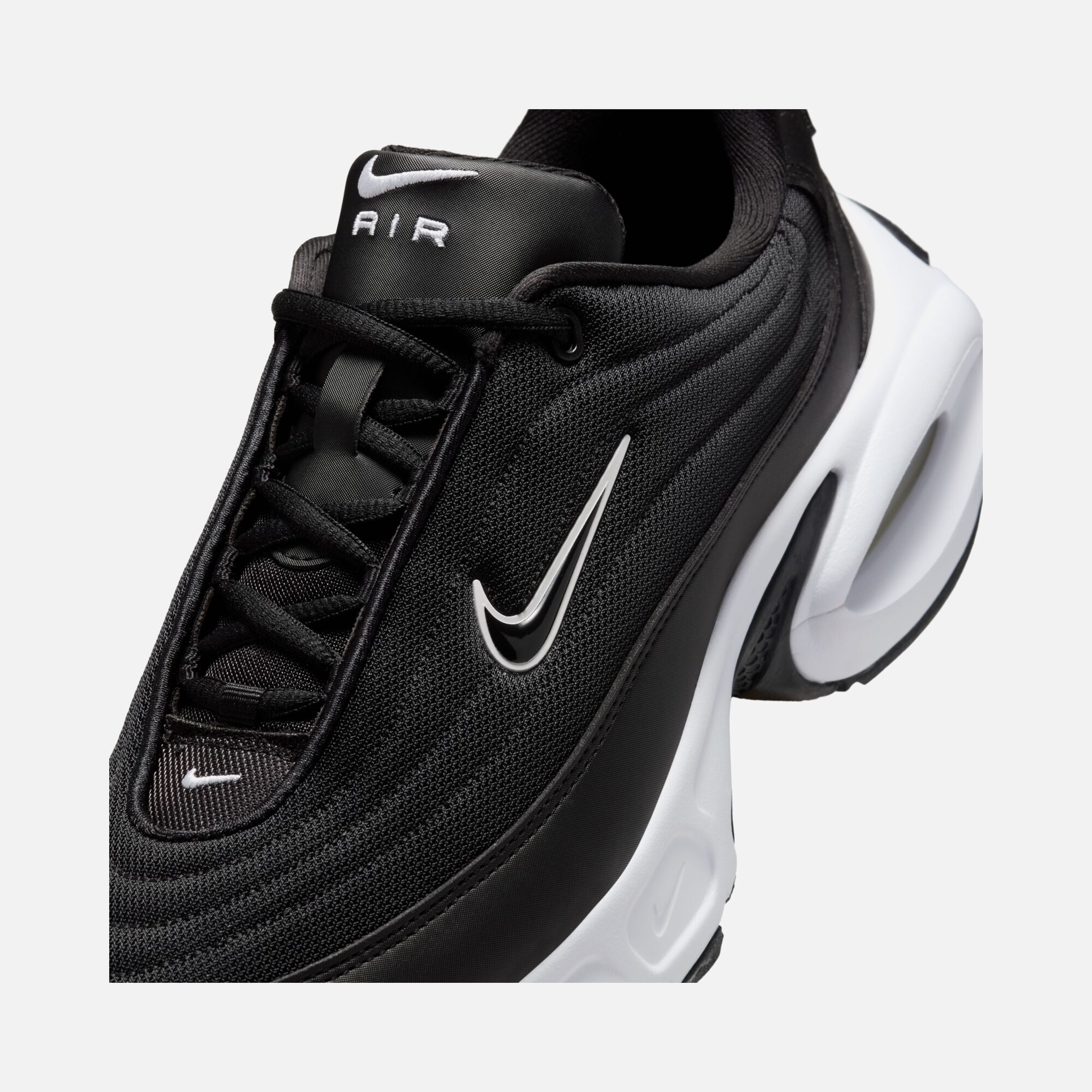 Nike Air Max Portal FW24 Kadın Spor Ayakkabı