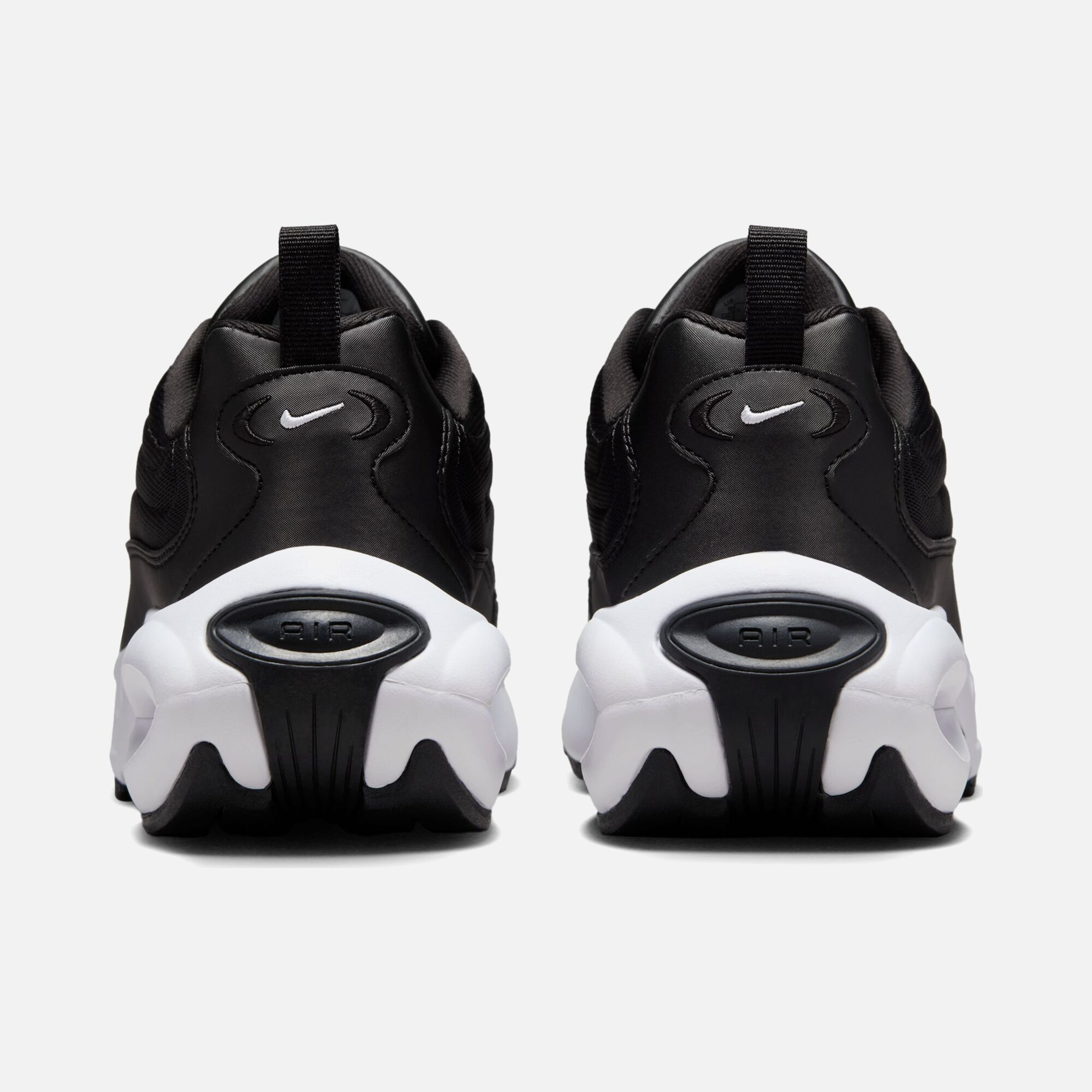 Nike Air Max Portal FW24 Kadın Spor Ayakkabı