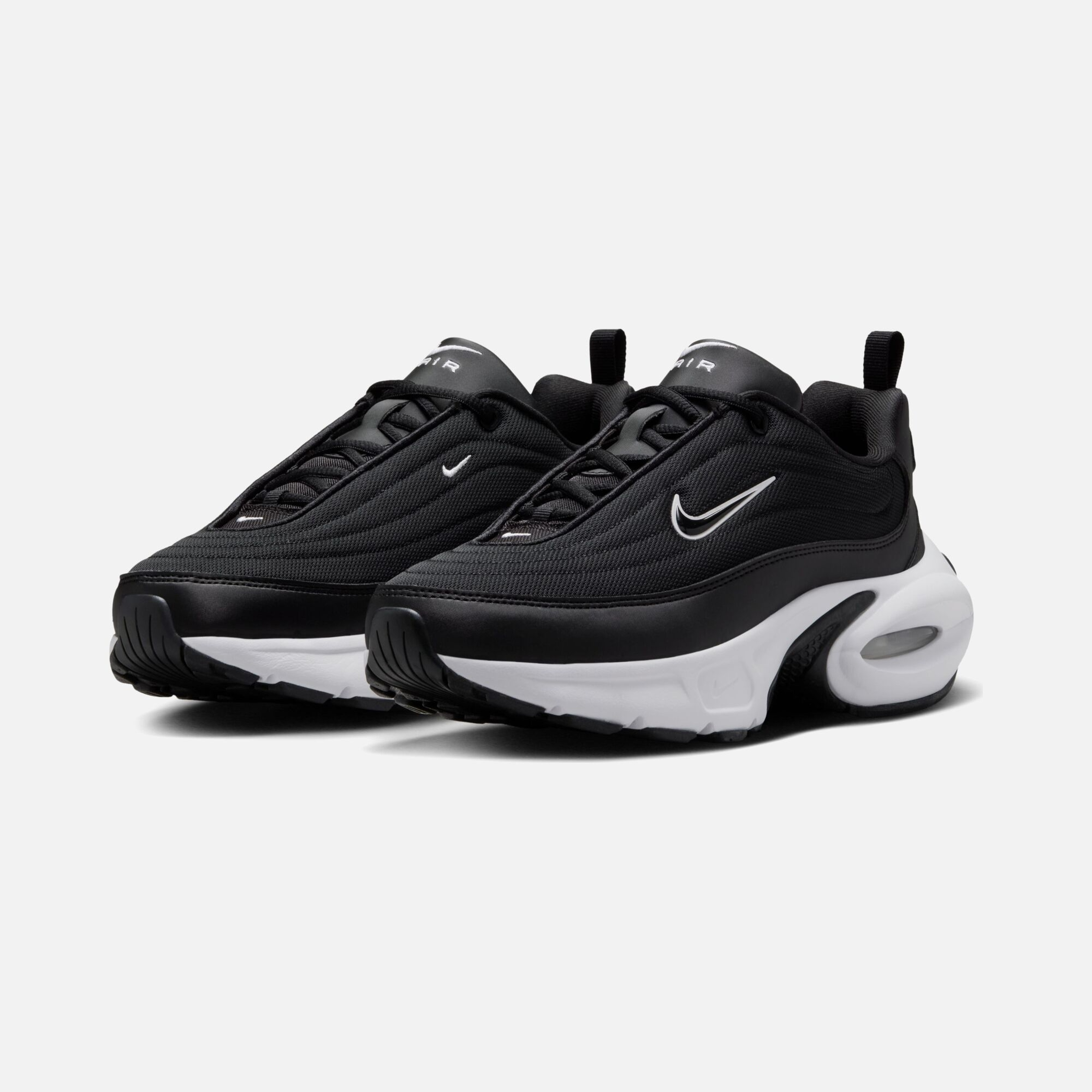 Nike Air Max Portal FW24 Kadın Spor Ayakkabı