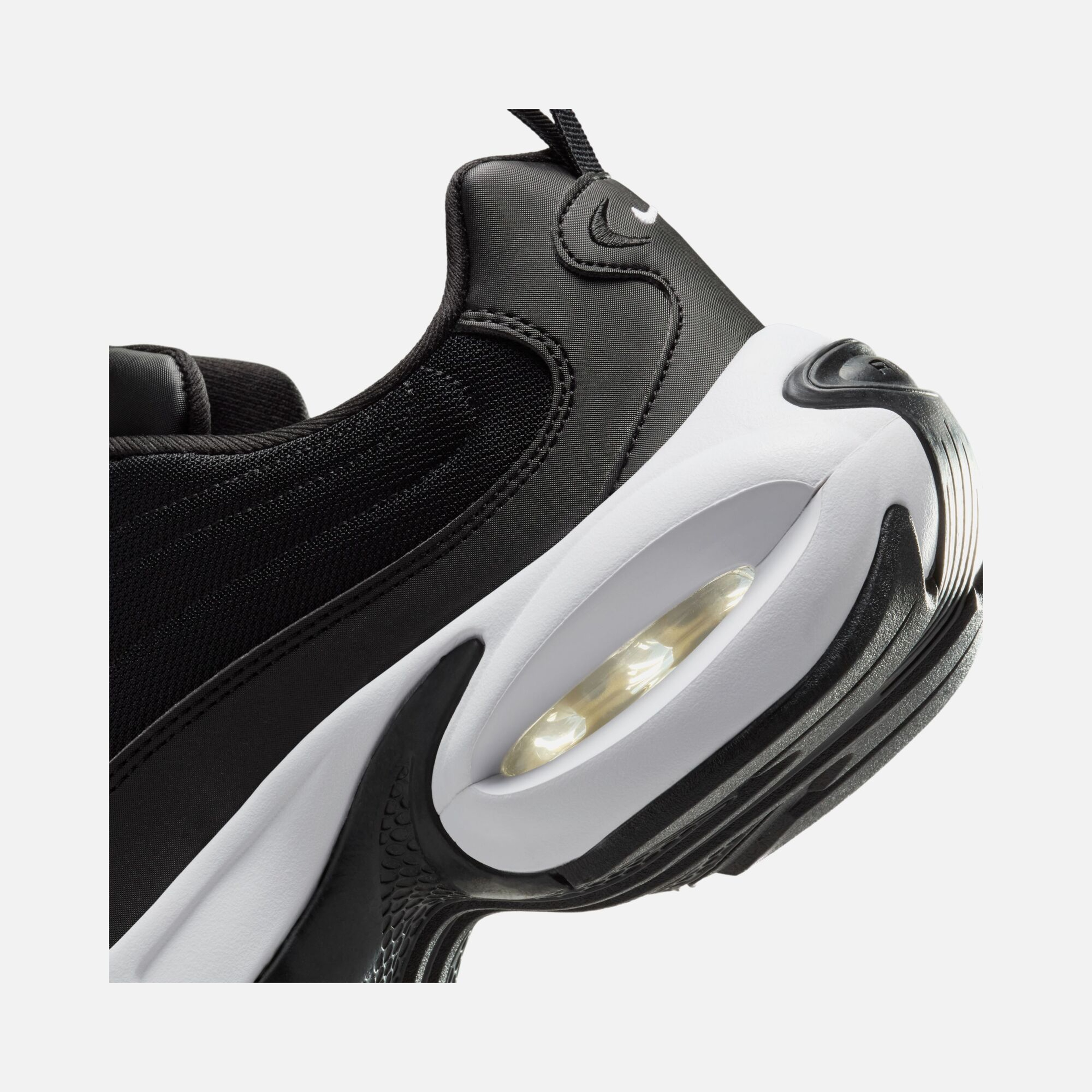 Nike Air Max Portal FW24 Kadın Spor Ayakkabı