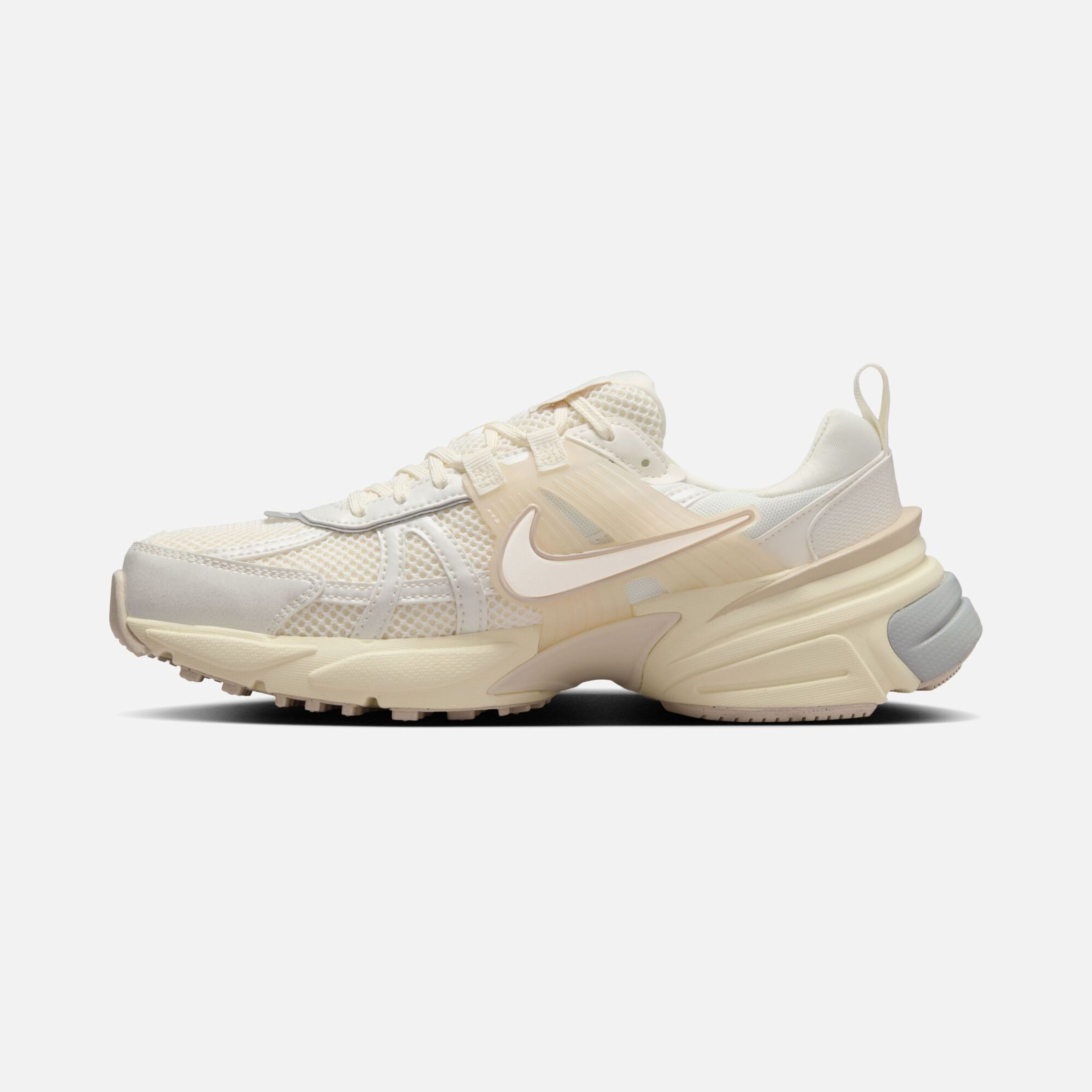 Nike Sportswear V2K Run HO24 Kadın Spor Ayakkabı