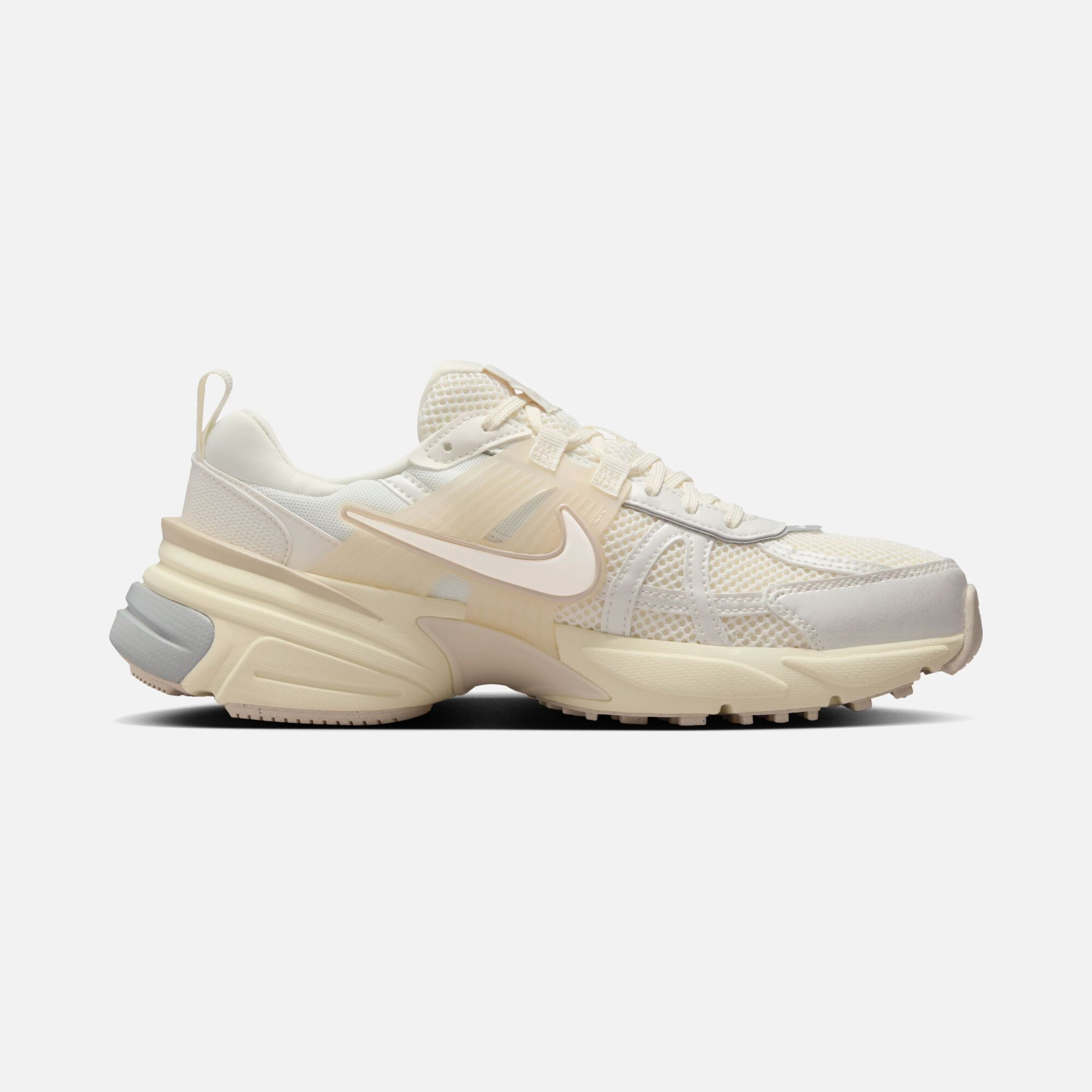 Nike Sportswear V2K Run HO24 Kadın Spor Ayakkabı