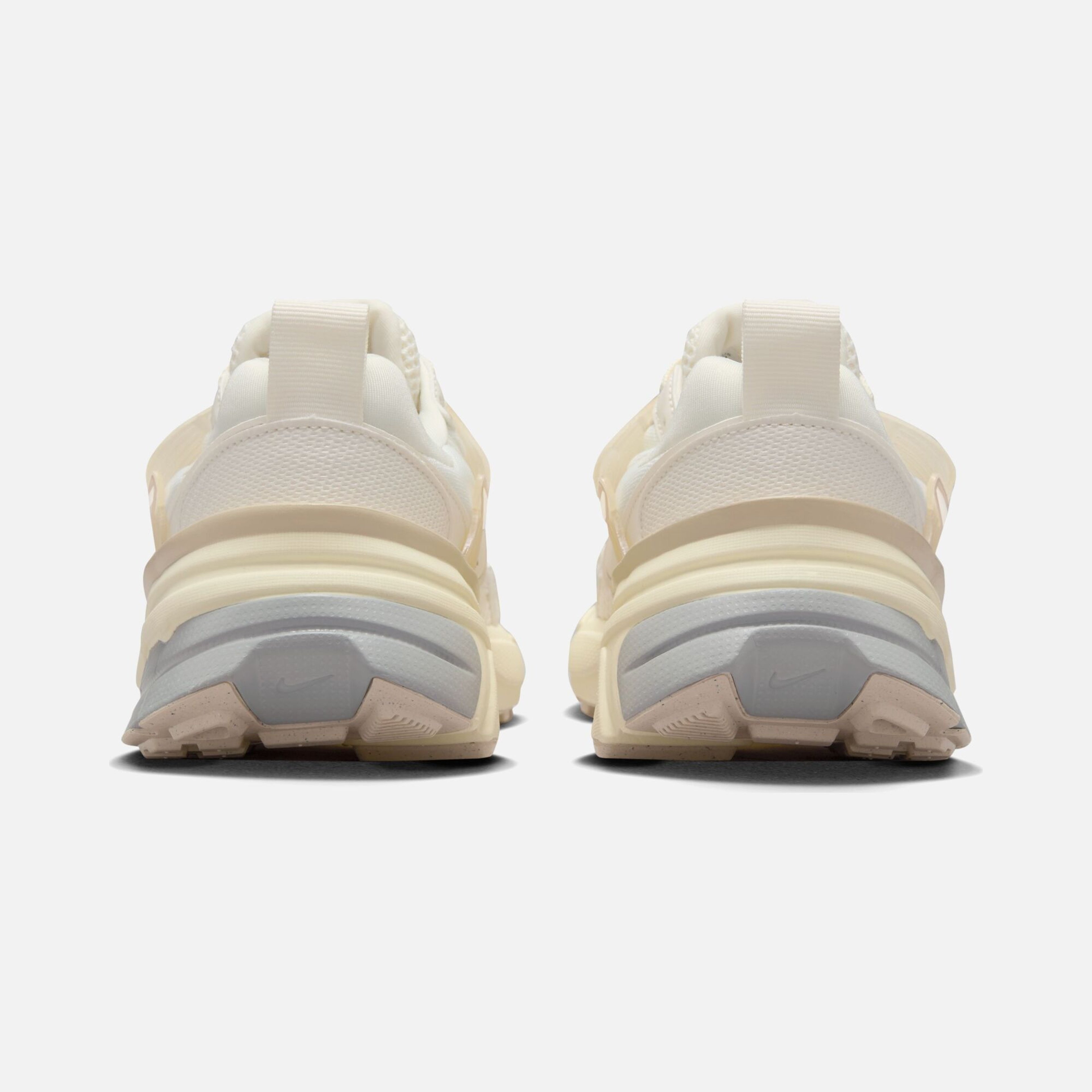 Nike Sportswear V2K Run HO24 Kadın Spor Ayakkabı