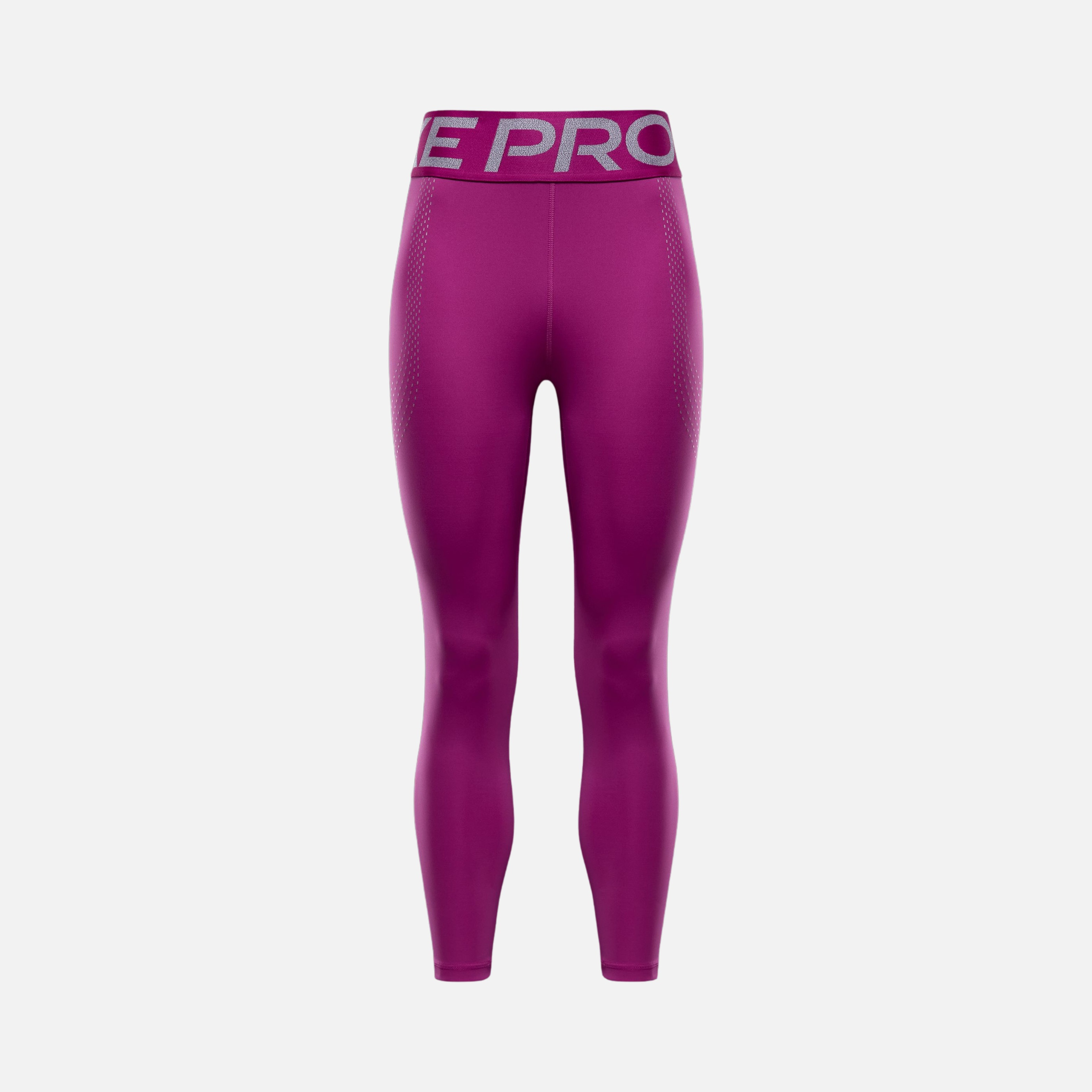 Nike Pro Sculpt Dri-Fit High-Waisted 7/8 Training Kadın Tayt