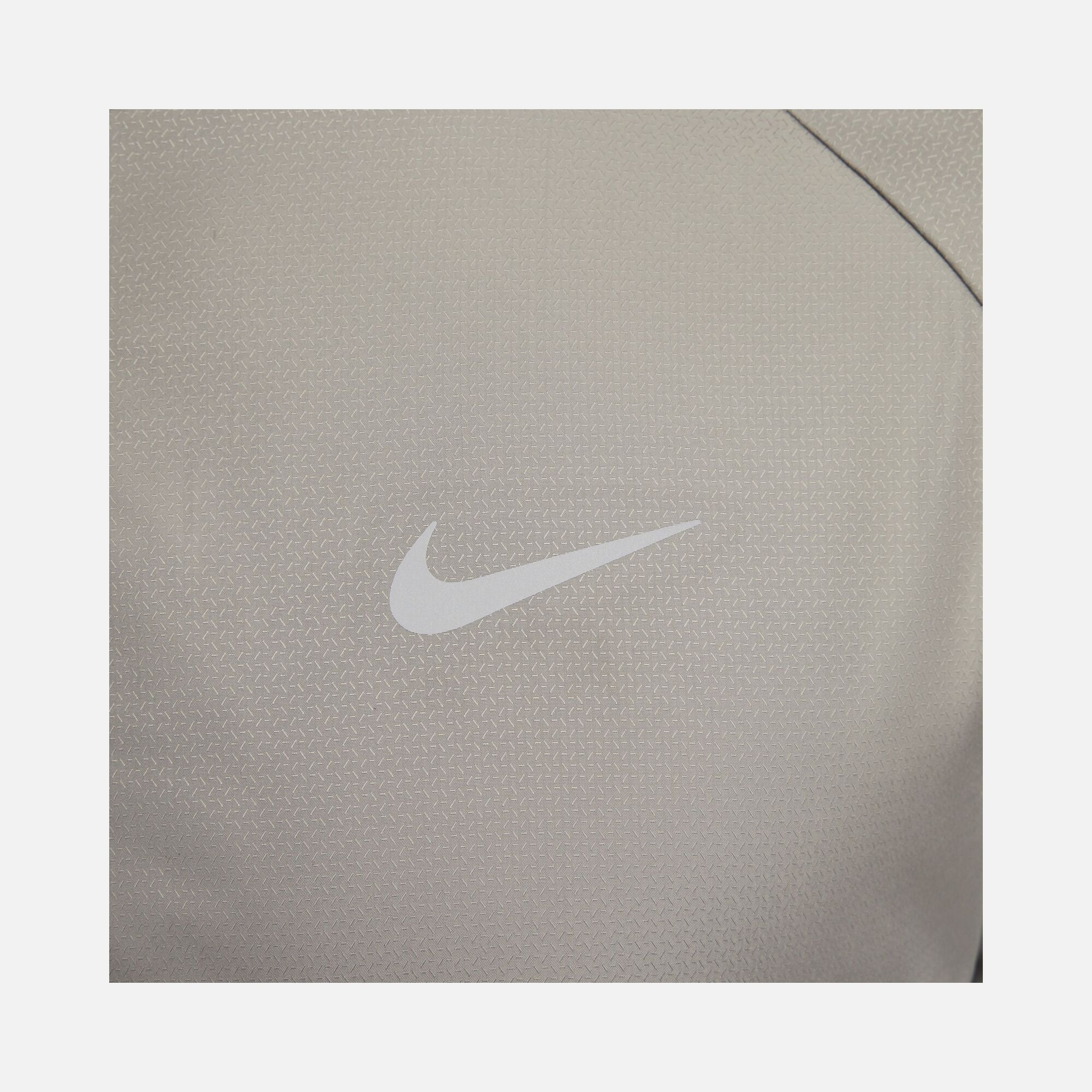 Nike Sphere Miler Therma-Fit Water-Repellent Running Full-Zip Hoodie Erkek Ceket