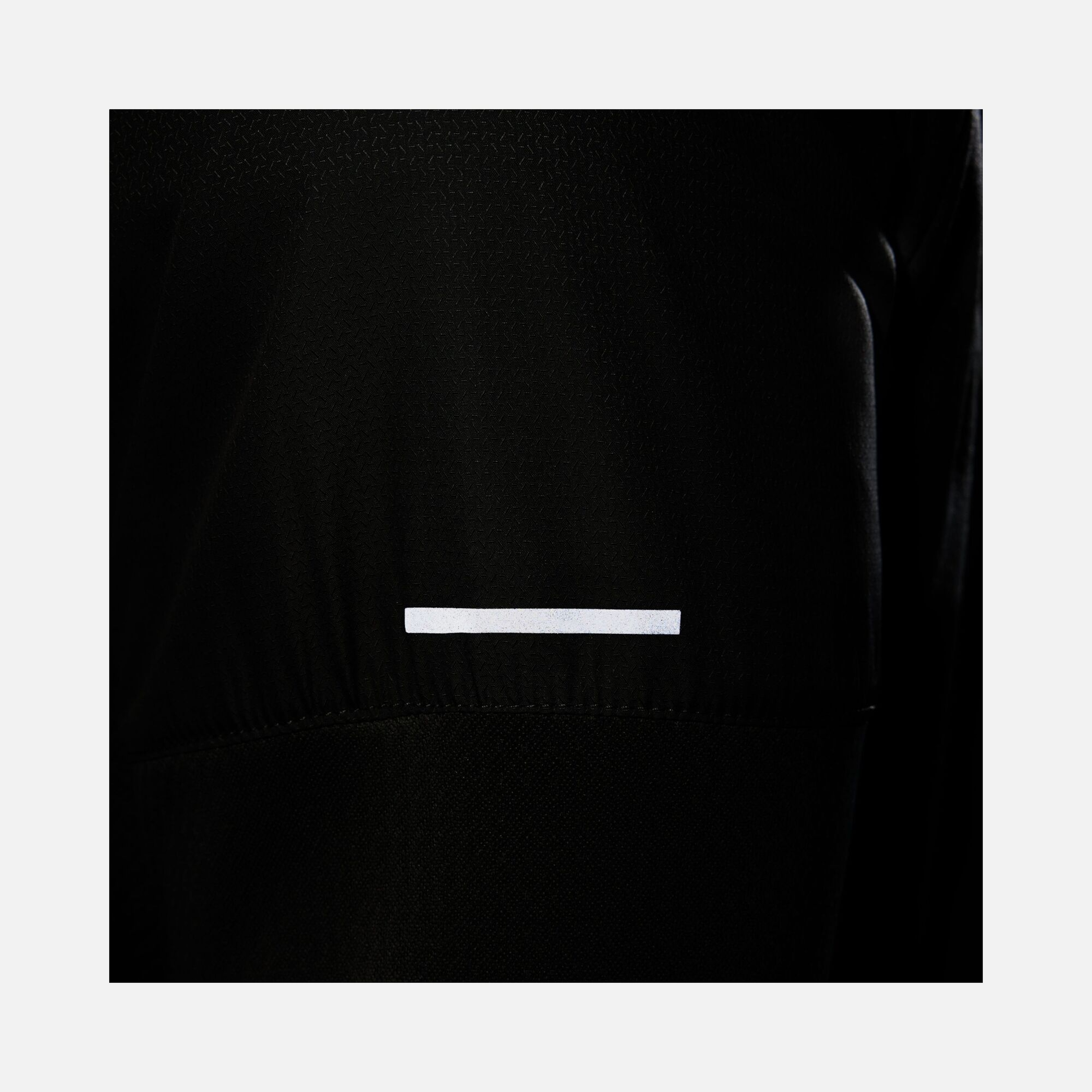 Nike Sphere Miler Therma-Fit Water-Repellent Running Full-Zip Hoodie Erkek Ceket