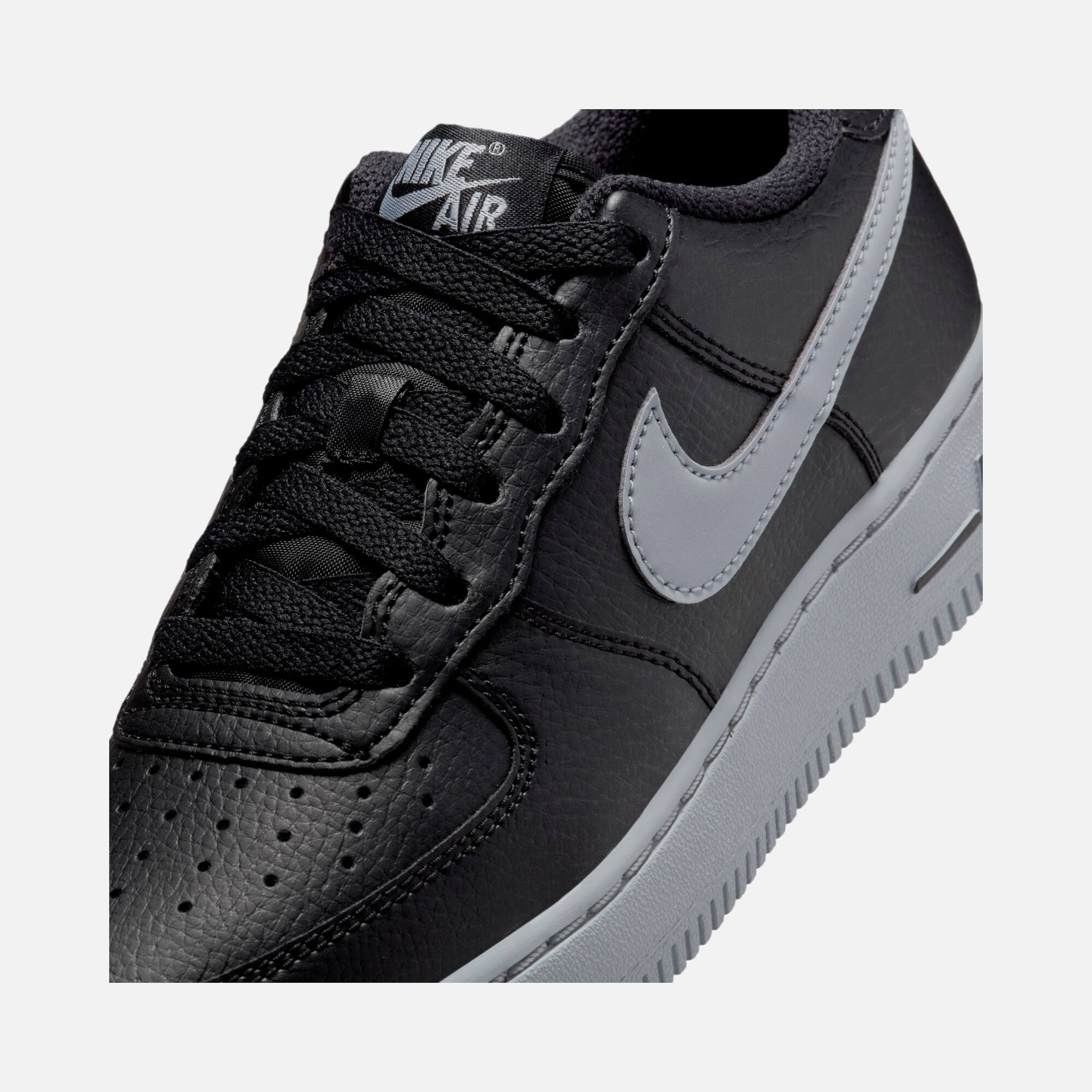 Nike Air Force 1 HO24 (GS) Spor Ayakkabı