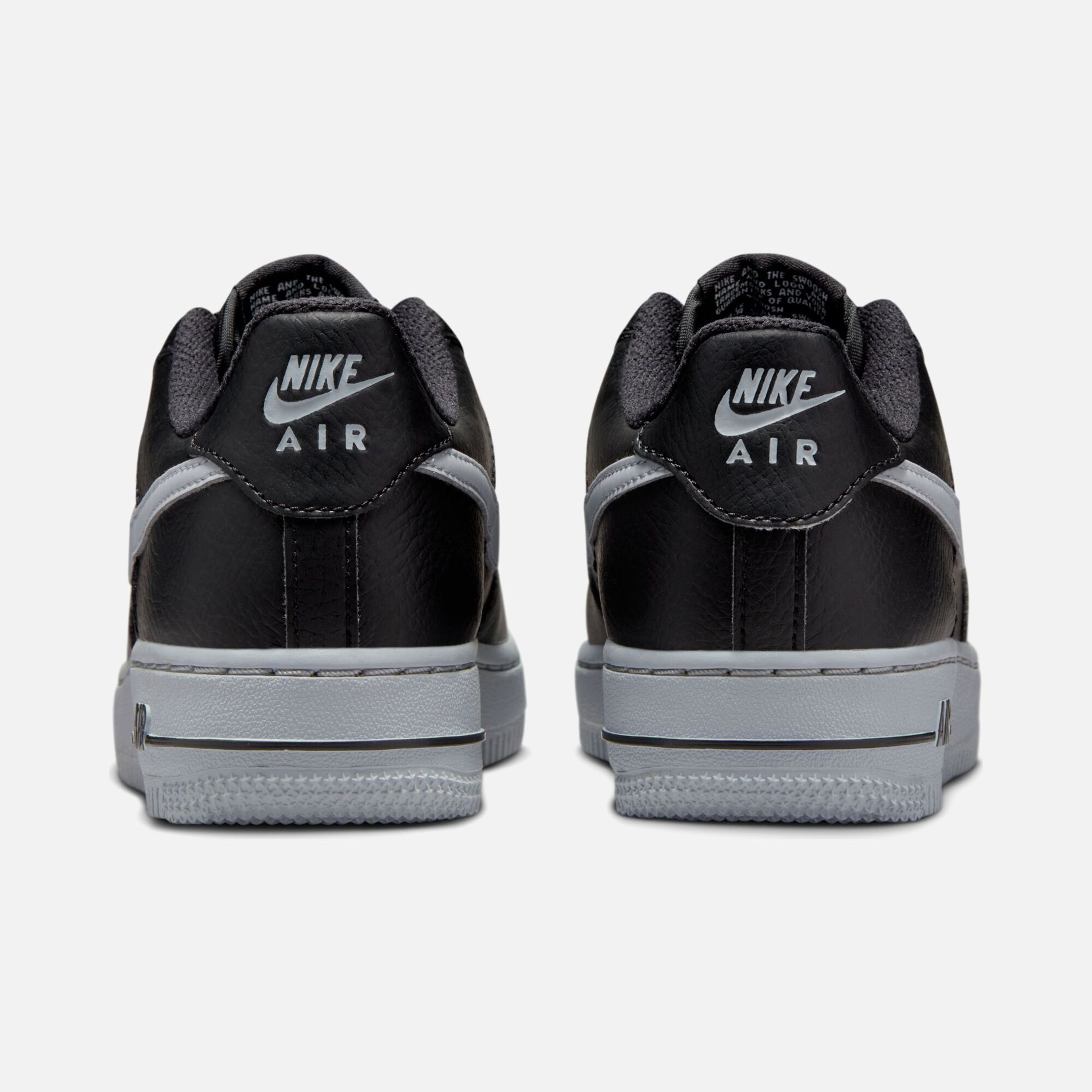 Nike Air Force 1 HO24 (GS) Spor Ayakkabı