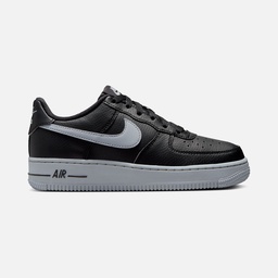 Nike Air Force 1 HO24 (GS) Spor Ayakkabı