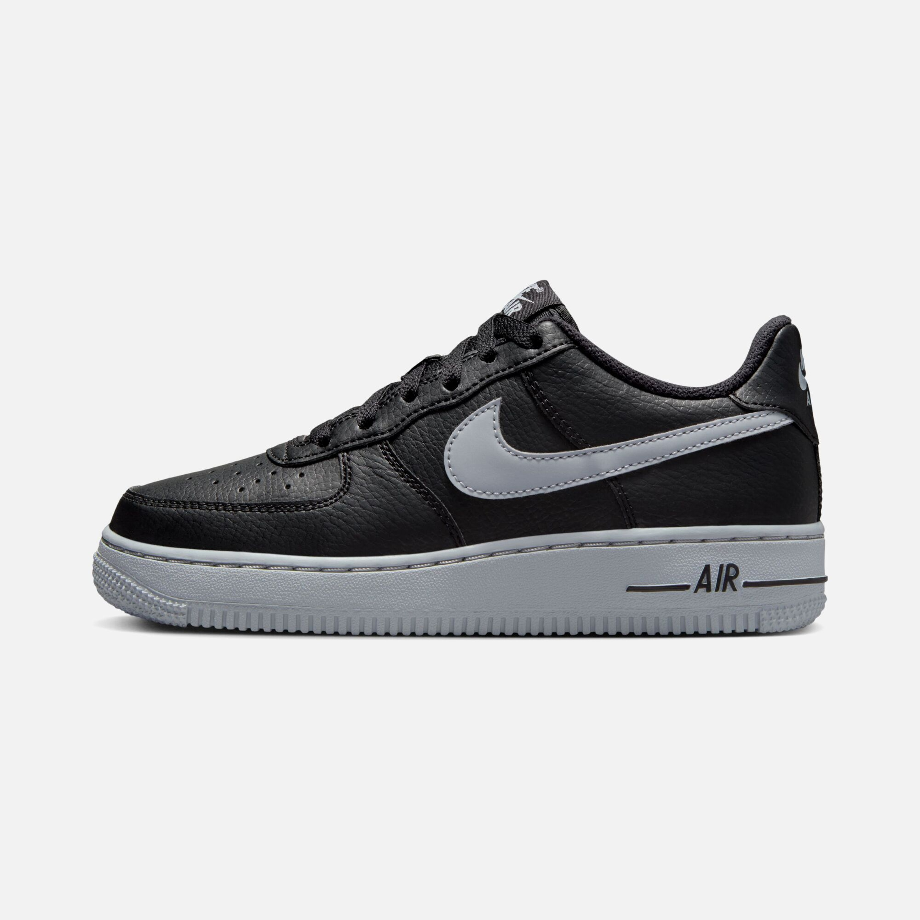 Nike Air Force 1 HO24 (GS) Spor Ayakkabı