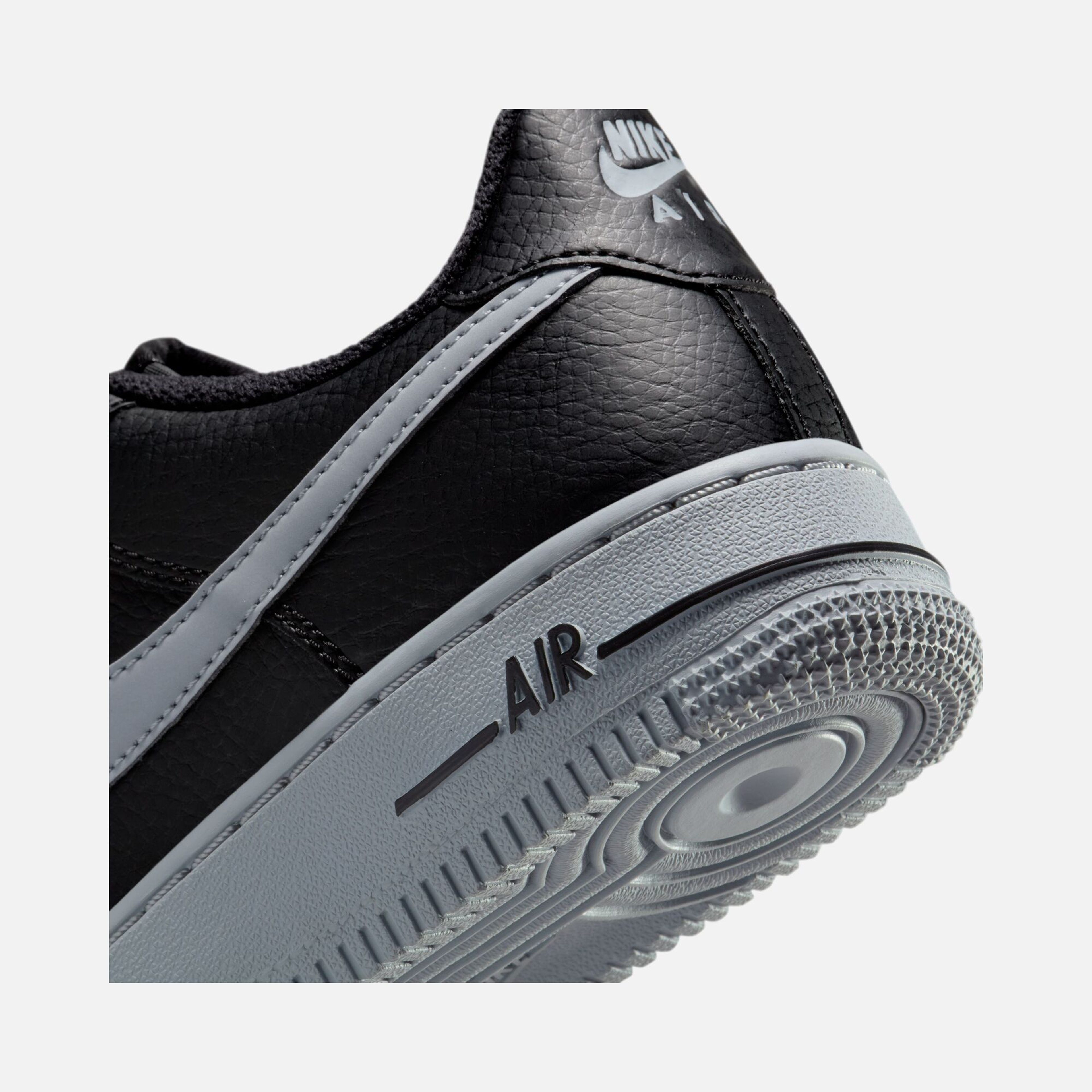 Nike Air Force 1 HO24 (GS) Spor Ayakkabı