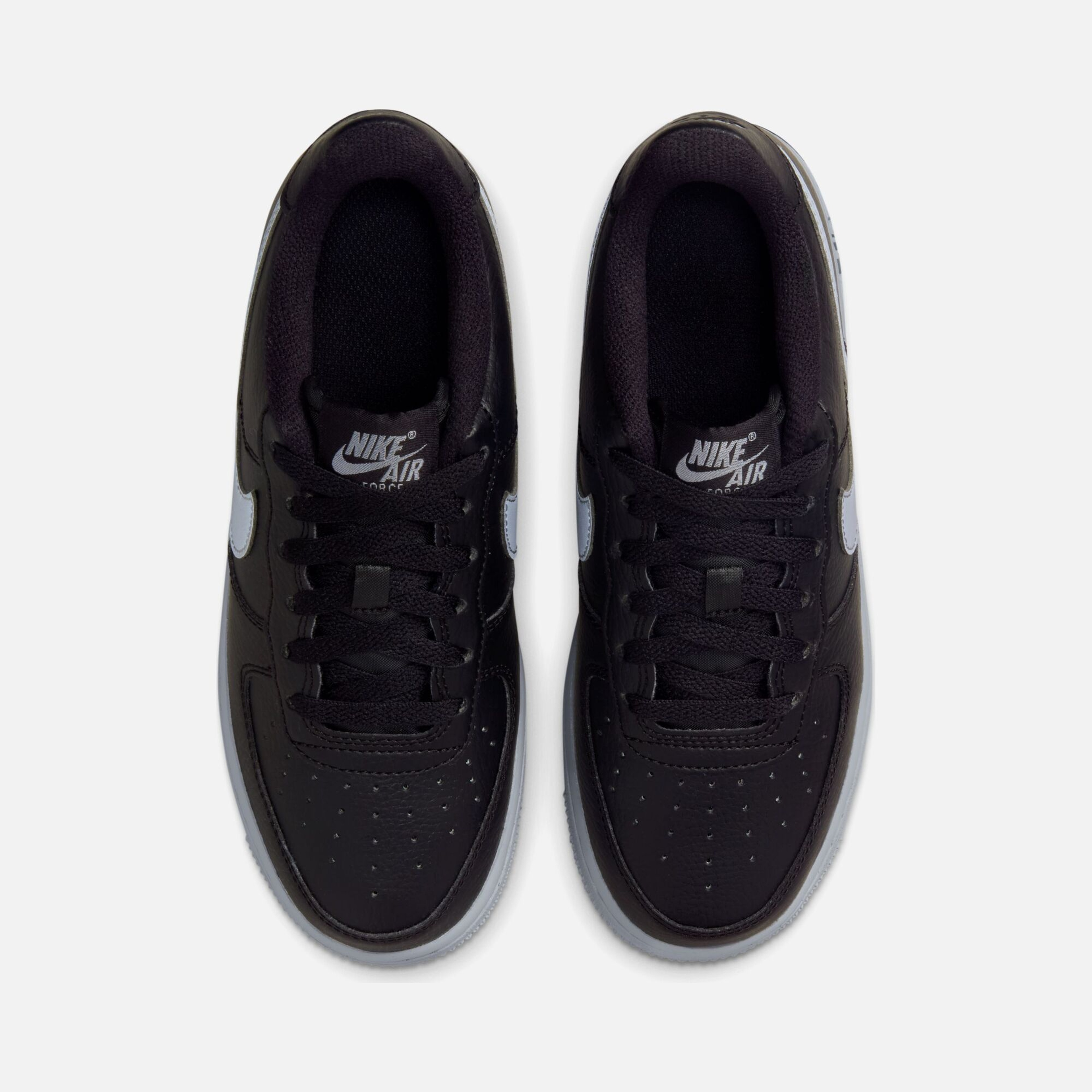 Nike Air Force 1 HO24 (GS) Spor Ayakkabı