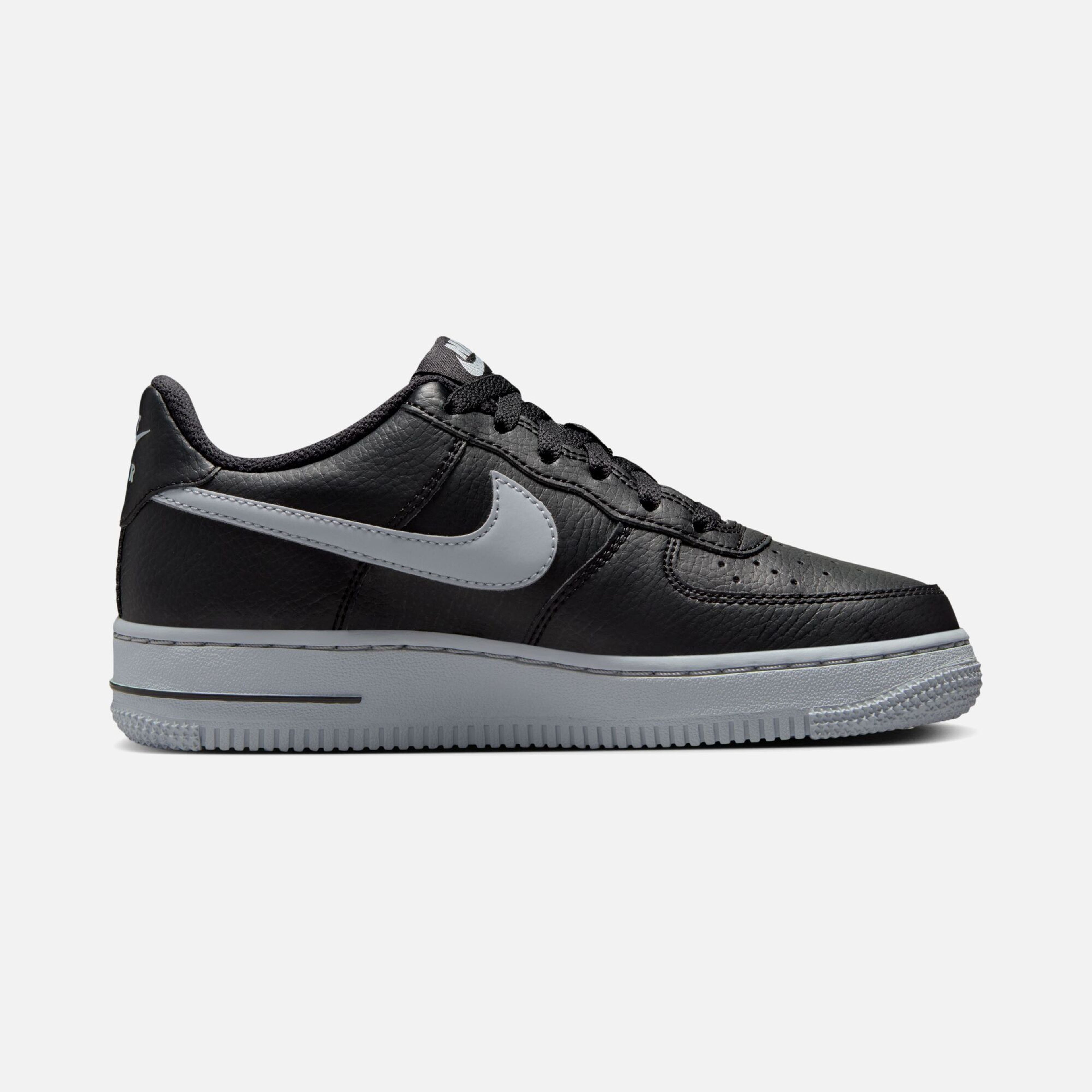 Nike Air Force 1 HO24 (GS) Spor Ayakkabı