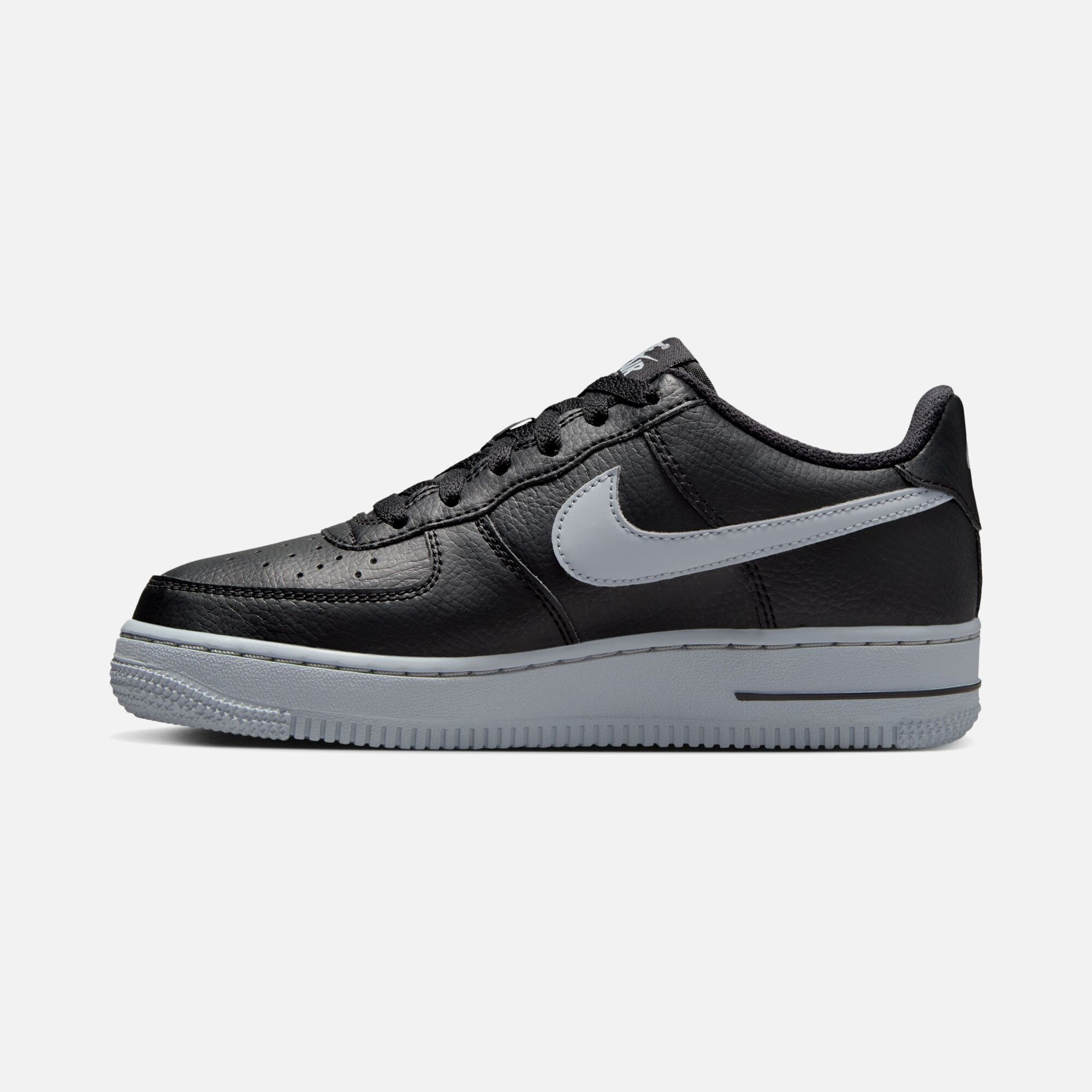 Nike Air Force 1 HO24 (GS) Spor Ayakkabı