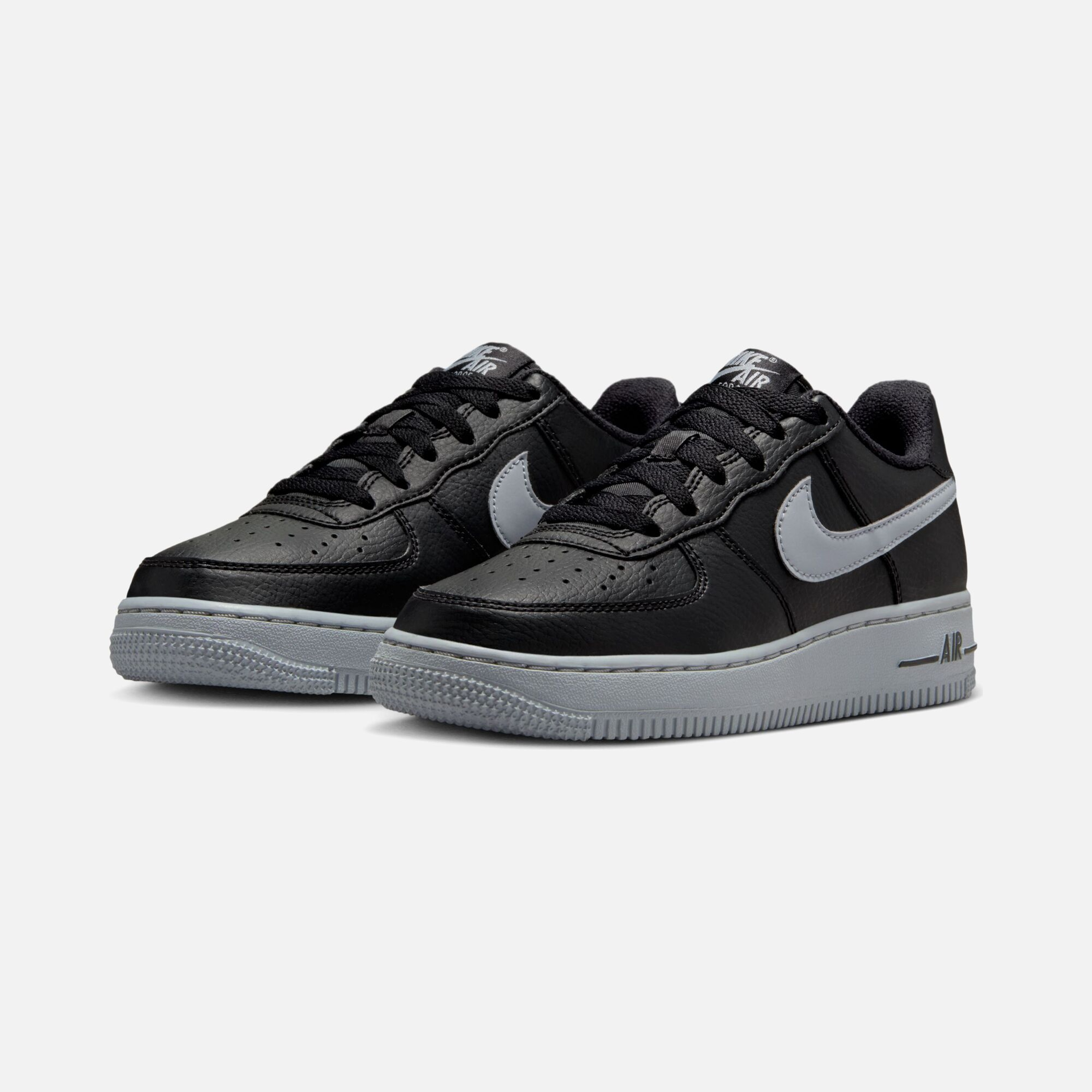 Nike Air Force 1 HO24 (GS) Spor Ayakkabı