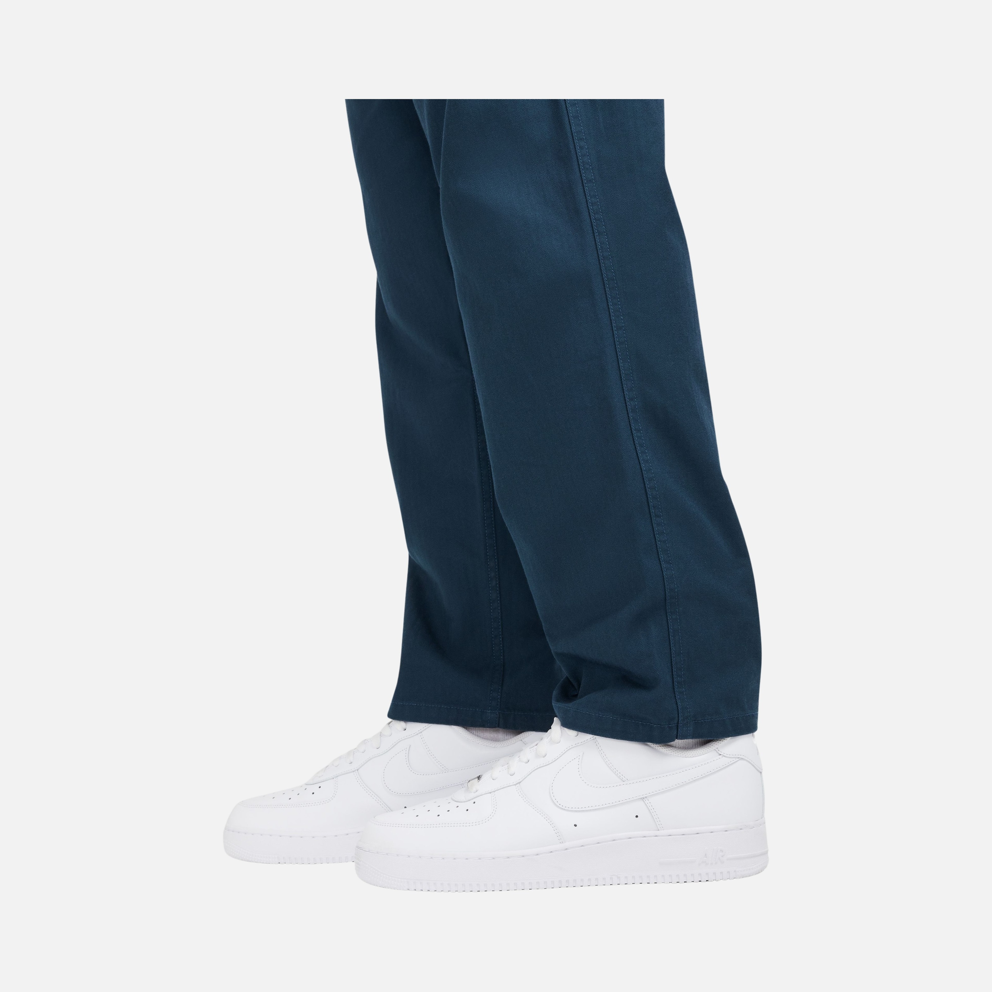 Nike Sportswear Life Fatigue Standard Cut Straight Leg Erkek Pantolon