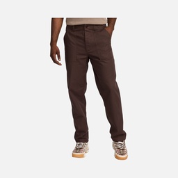 Nike Sportswear Life Fatigue Standard Cut Straight Leg Erkek Pantolon