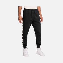 Nike Jordan MVP Fleece Erkek Eşofman Altı