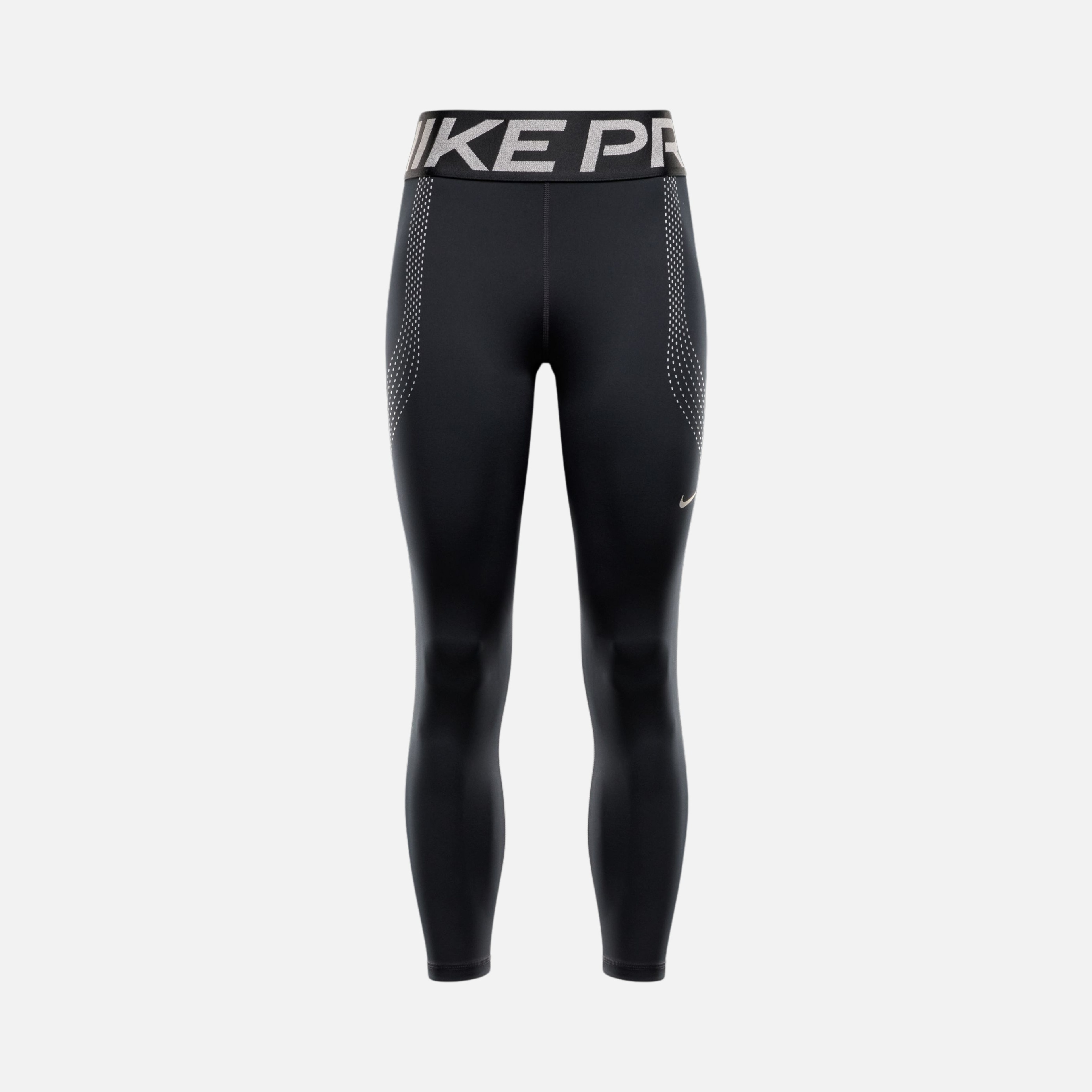 Nike Pro Sculpt Dri-Fit High-Waisted 7/8 Training Kadın Tayt