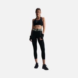 Nike Pro Sculpt Dri-Fit High-Waisted 7/8 Training Kadın Tayt