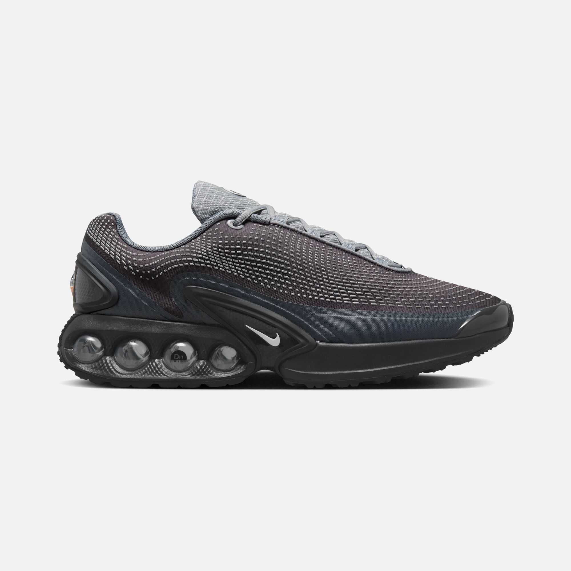 Nike Air Max DN HO24 Erkek Spor Ayakkabı | Barçın