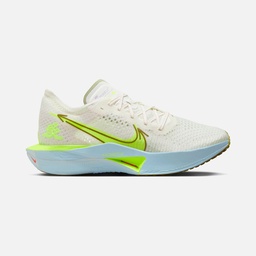 Nike ZoomX Vaporfly Next% 3 Road Racing Kadın Spor Ayakkabı