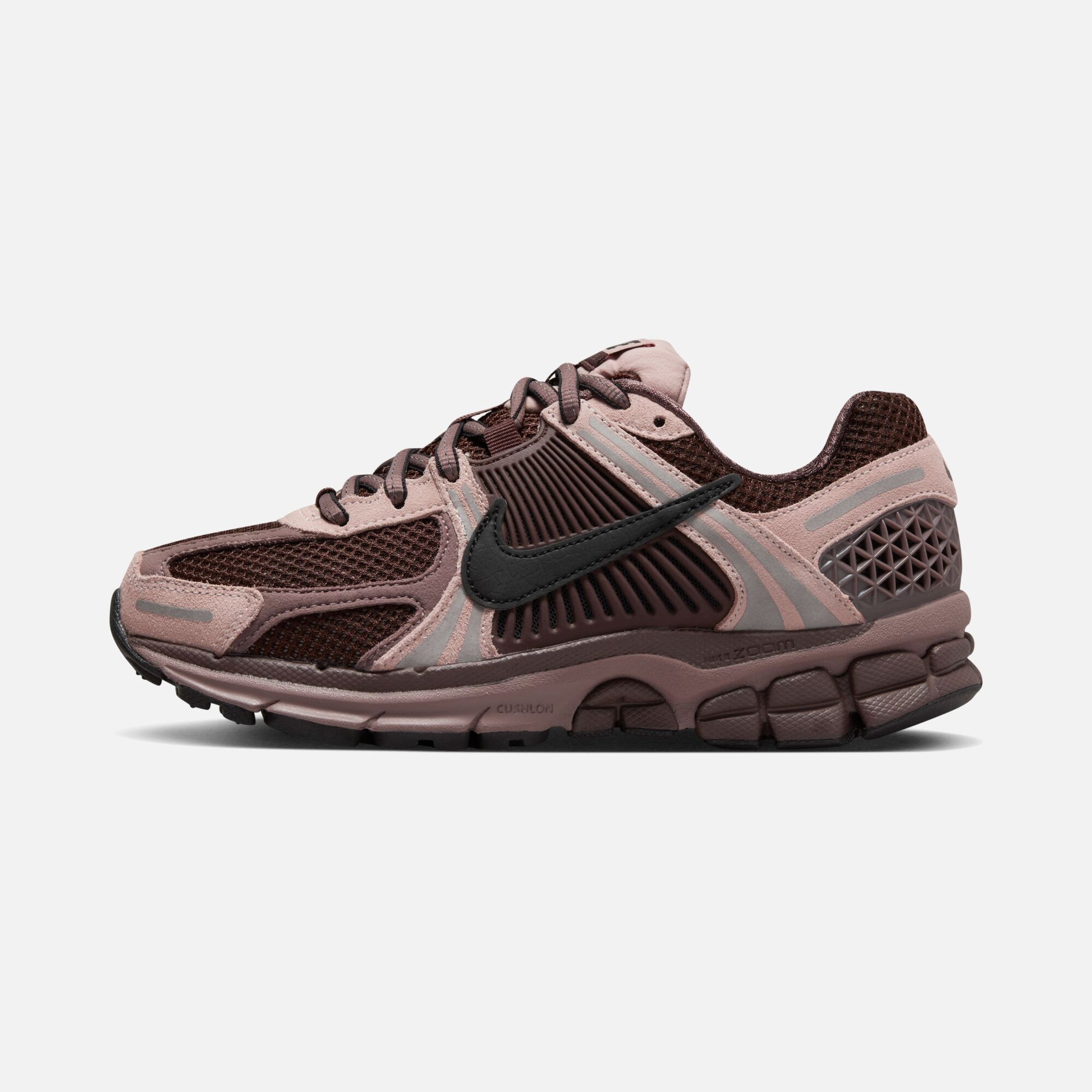 Nike Vomero 5 Sportswear HO24 Kadın Spor Ayakkabı