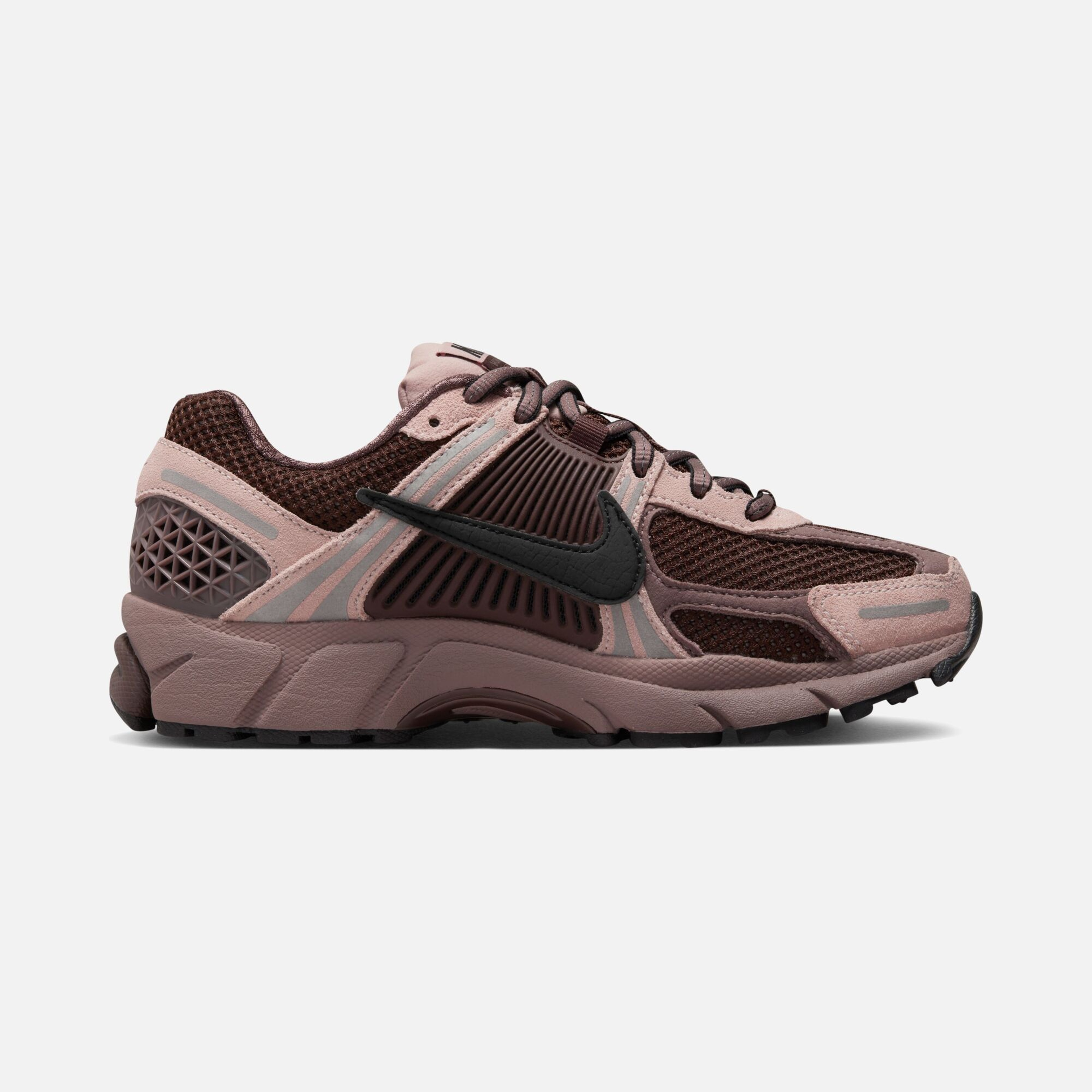 Nike Vomero 5 Sportswear HO24 Kadın Spor Ayakkabı