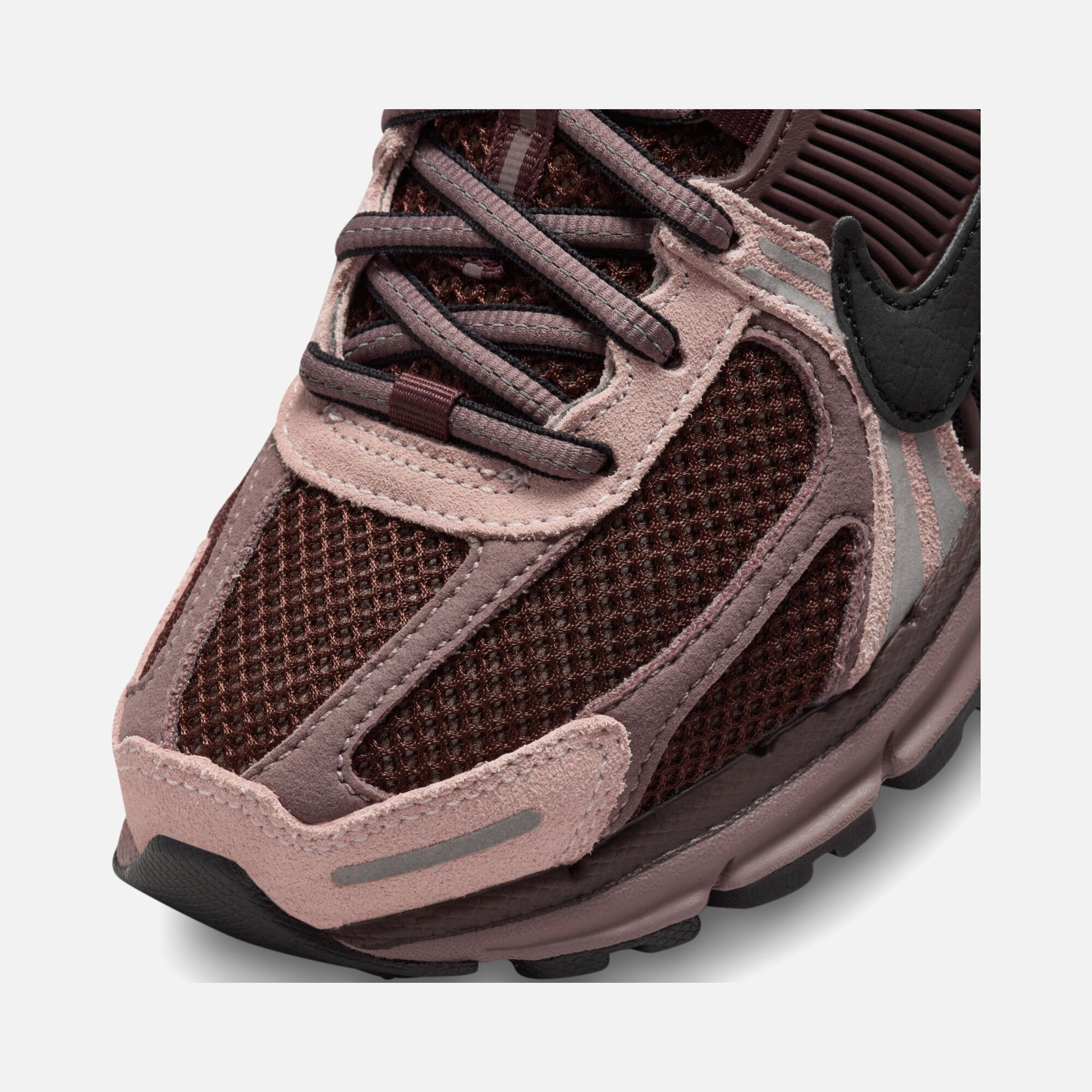 Nike Vomero 5 Sportswear HO24 Kadın Spor Ayakkabı