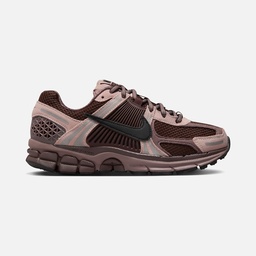 Nike Vomero 5 Sportswear HO24 Kadın Spor Ayakkabı