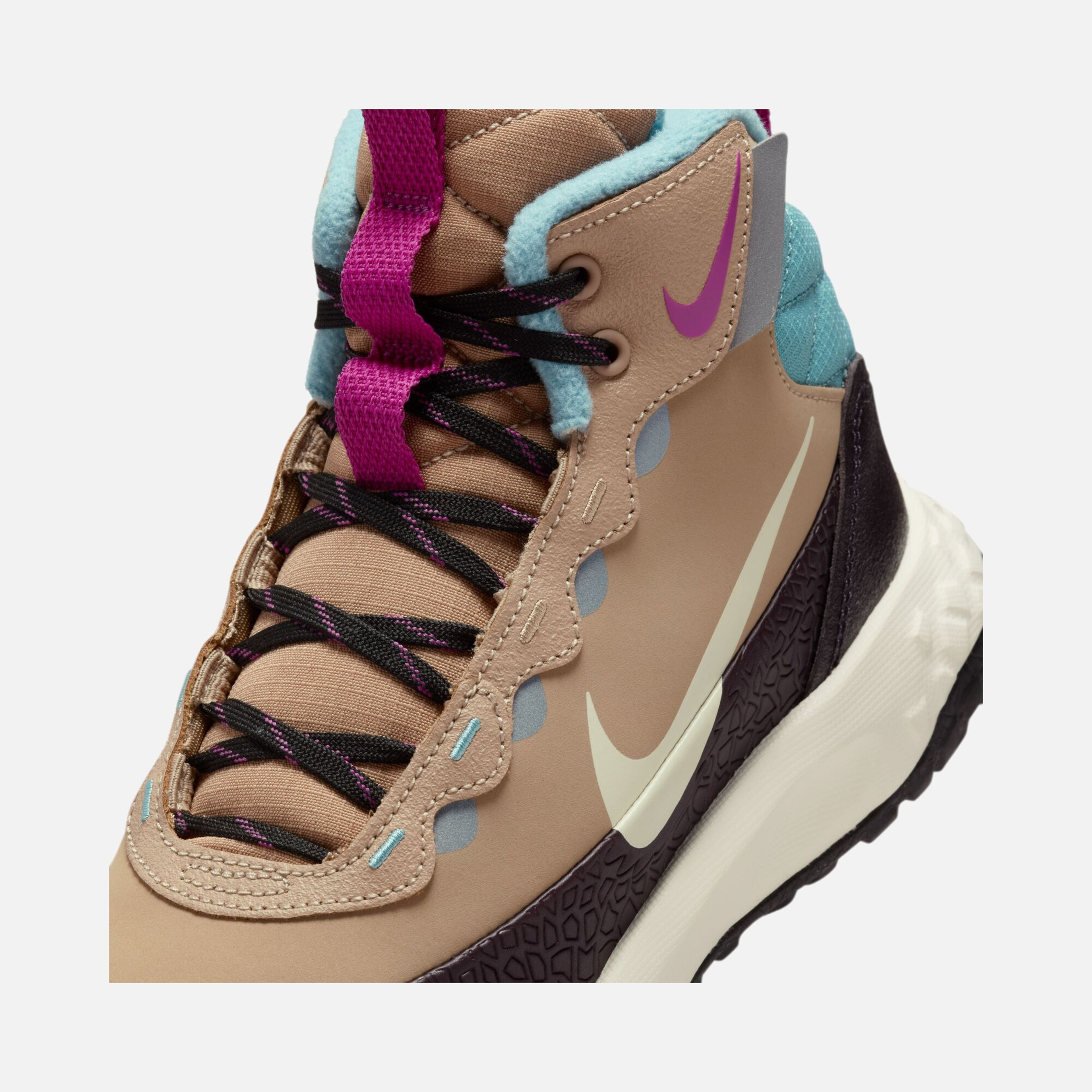 Nike Sportswear Terrascout ''Fleece Lining Detail'' (GS) Bot