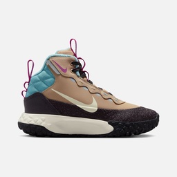 Nike Sportswear Terrascout ''Fleece Lining Detail'' (GS) Bot