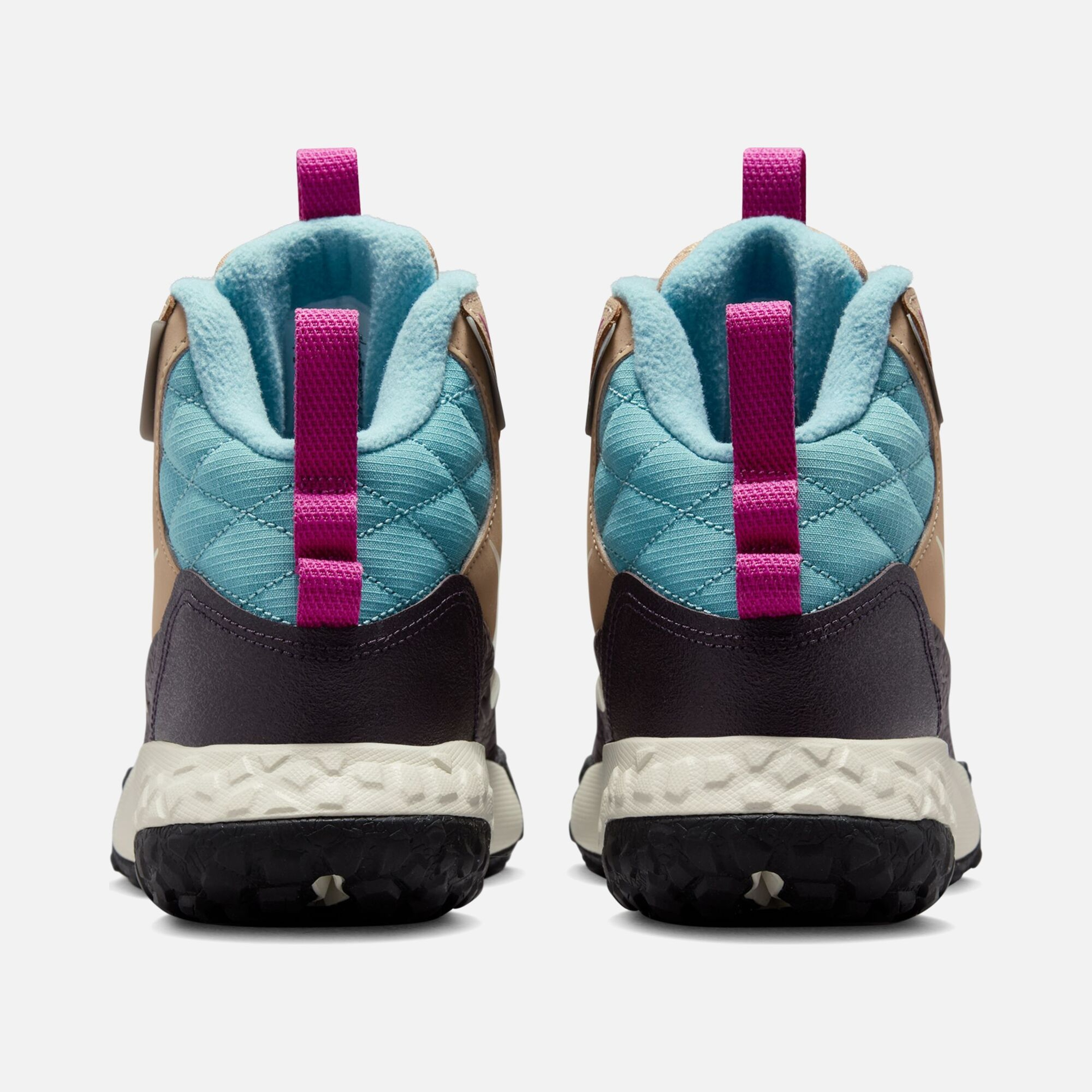 Nike Sportswear Terrascout ''Fleece Lining Detail'' (GS) Bot