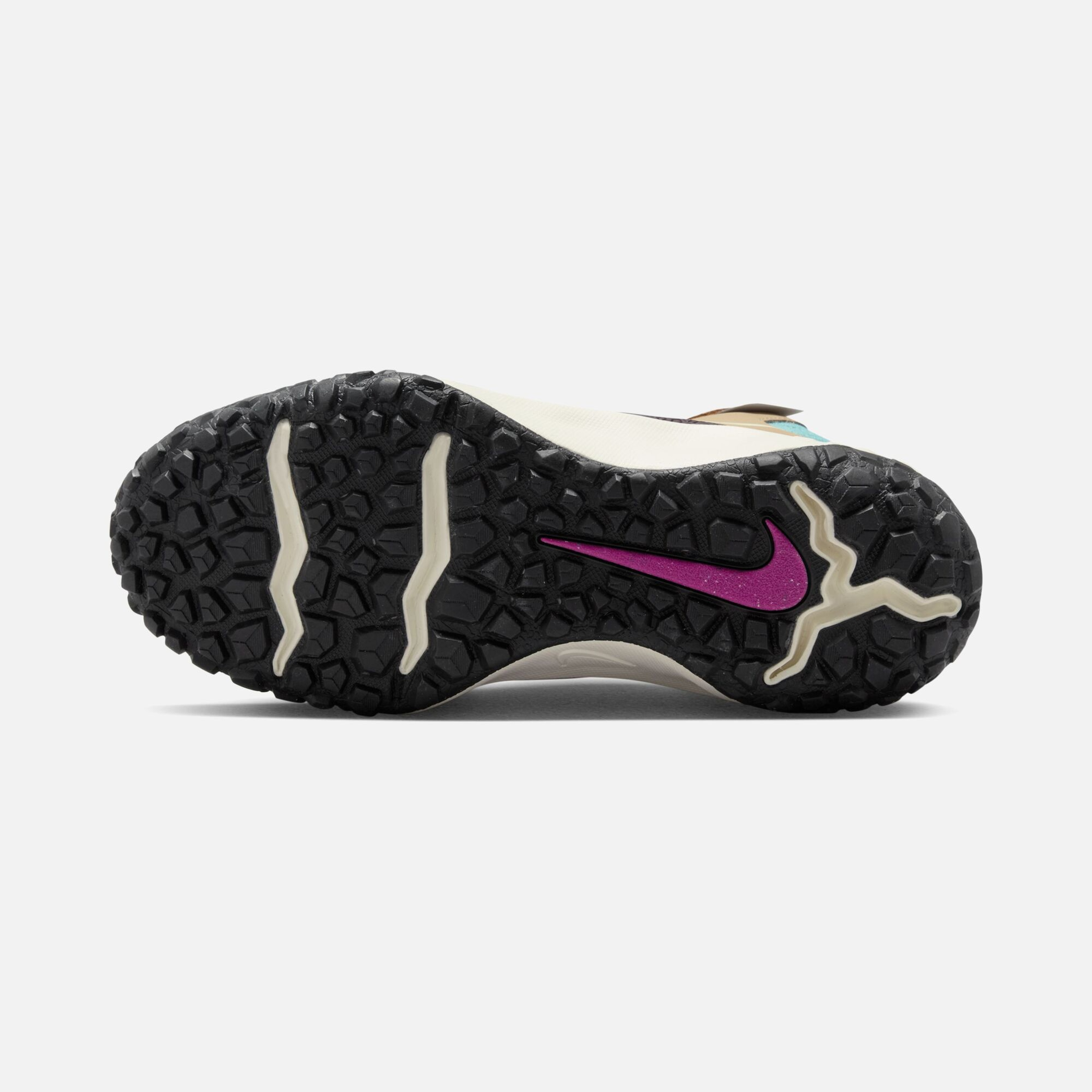 Nike Sportswear Terrascout ''Fleece Lining Detail'' (GS) Bot