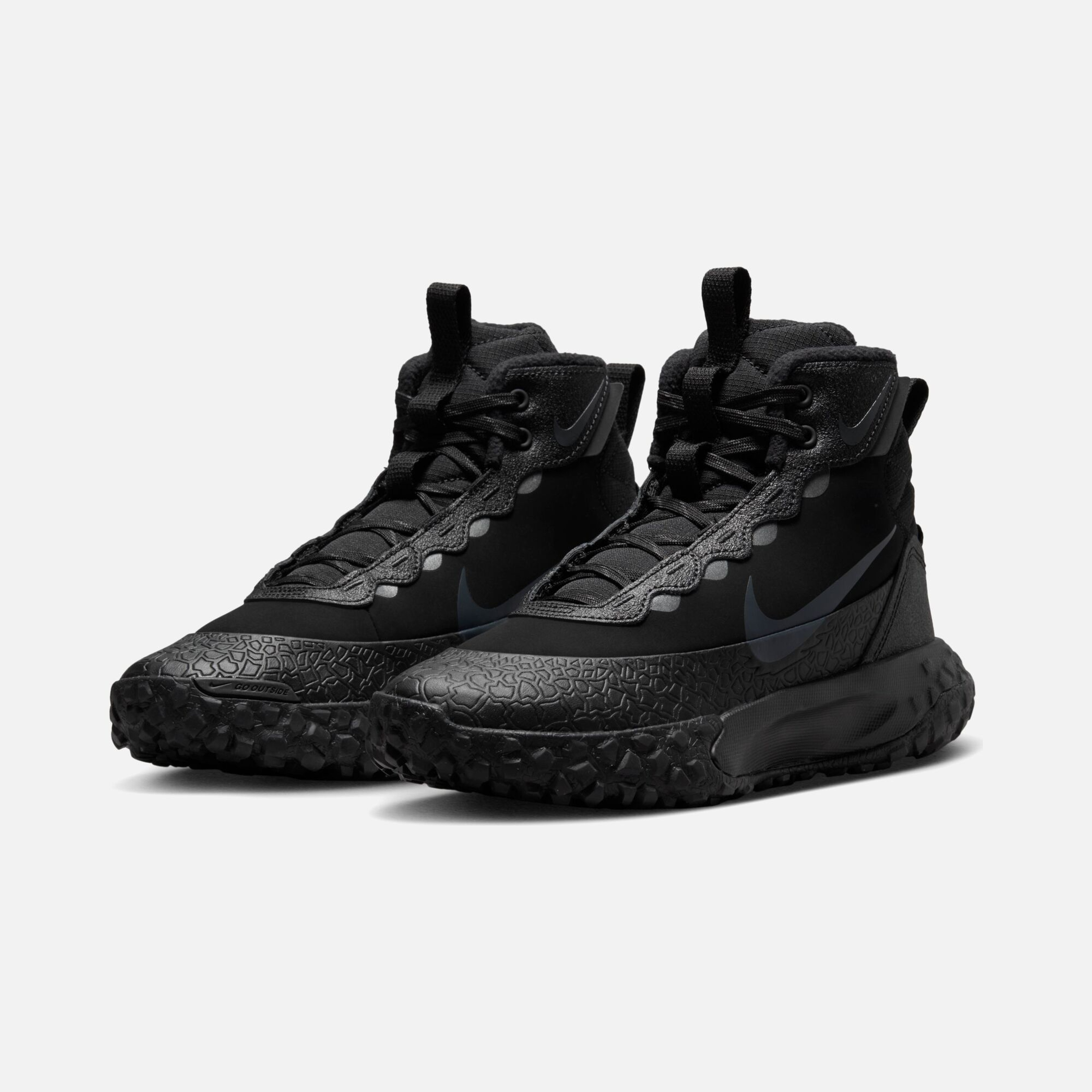 Nike Sportswear Terrascout ''Fleece Lining Detail'' (GS) Bot