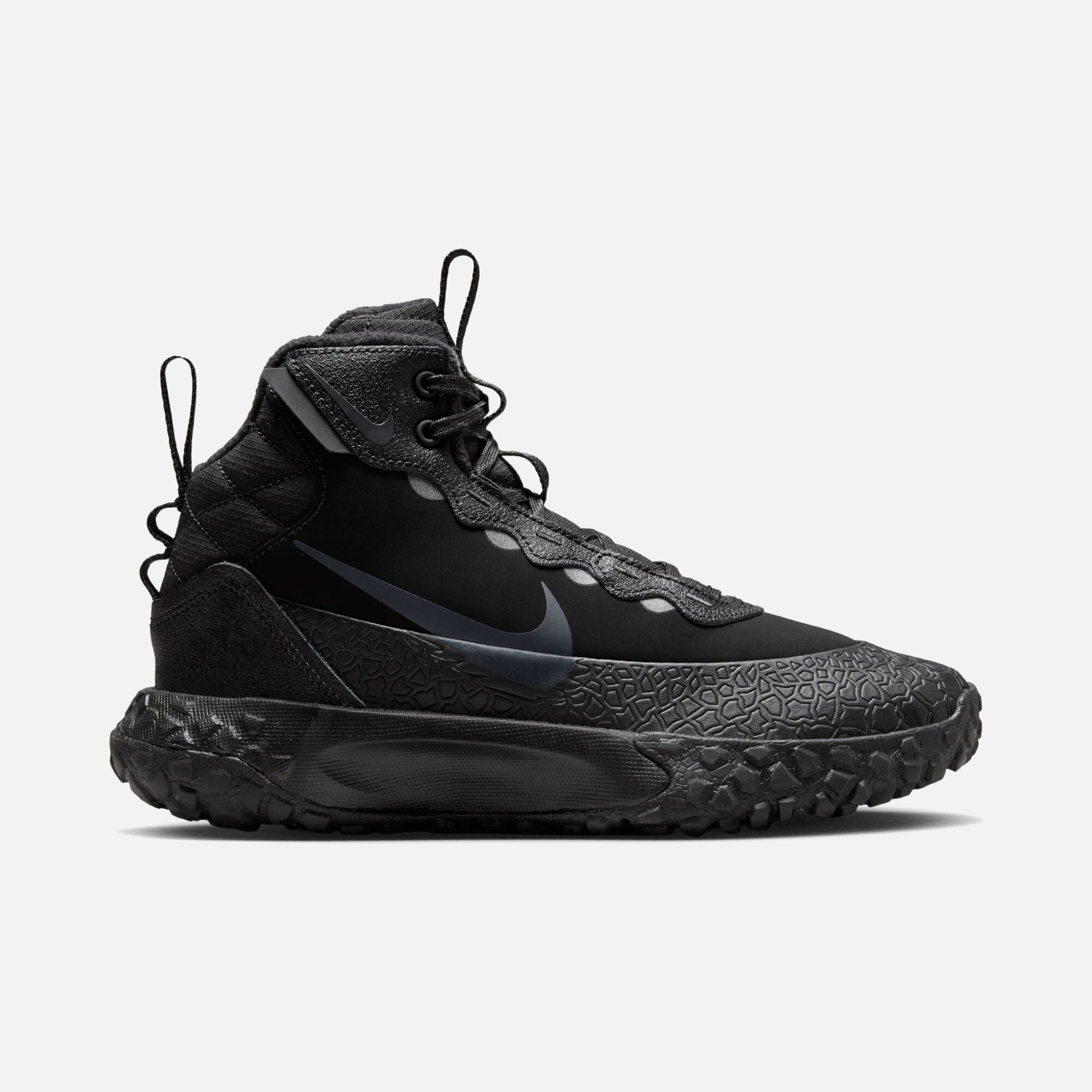 Nike Sportswear Terrascout ''Fleece Lining Detail'' (GS) Bot