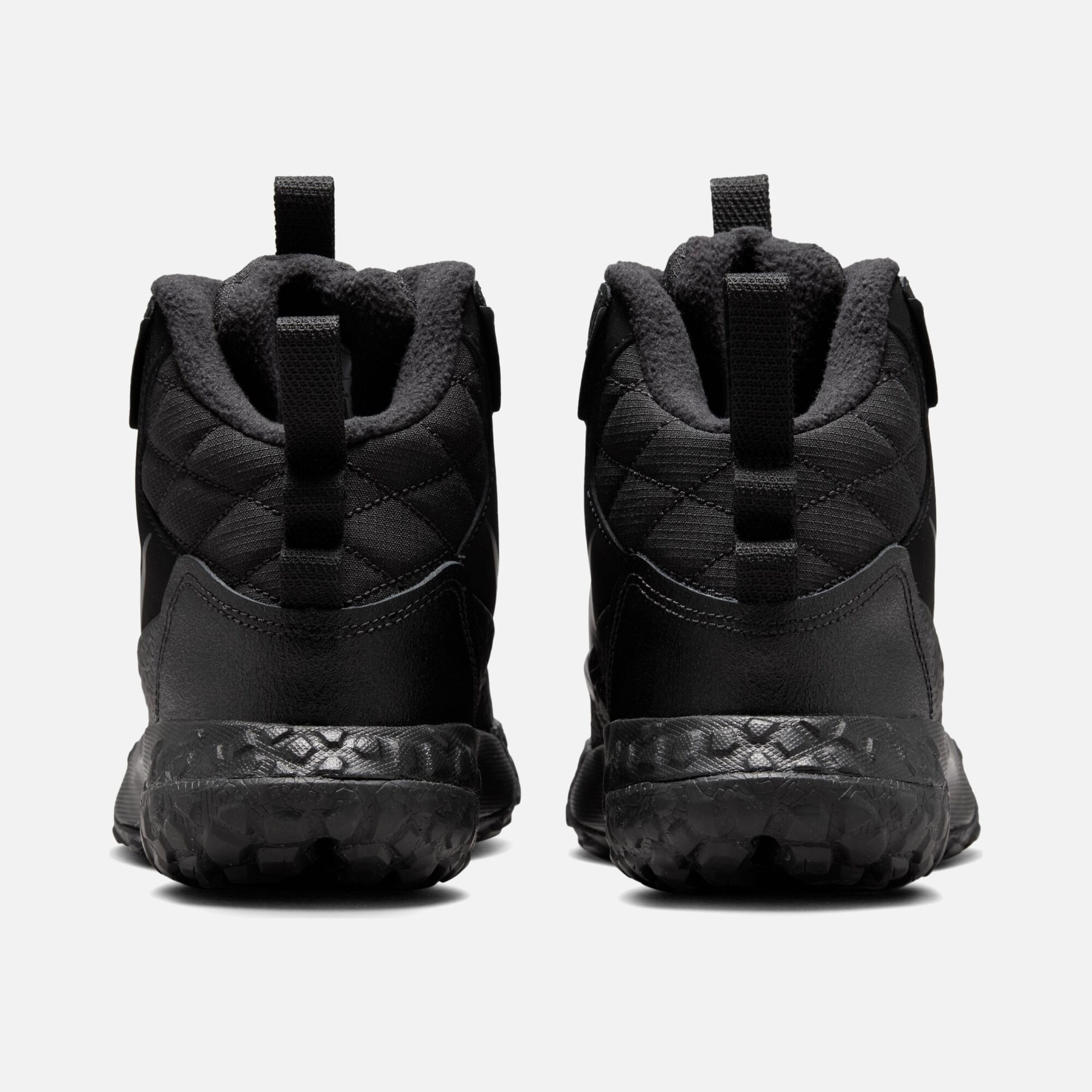 Nike Sportswear Terrascout ''Fleece Lining Detail'' (GS) Bot