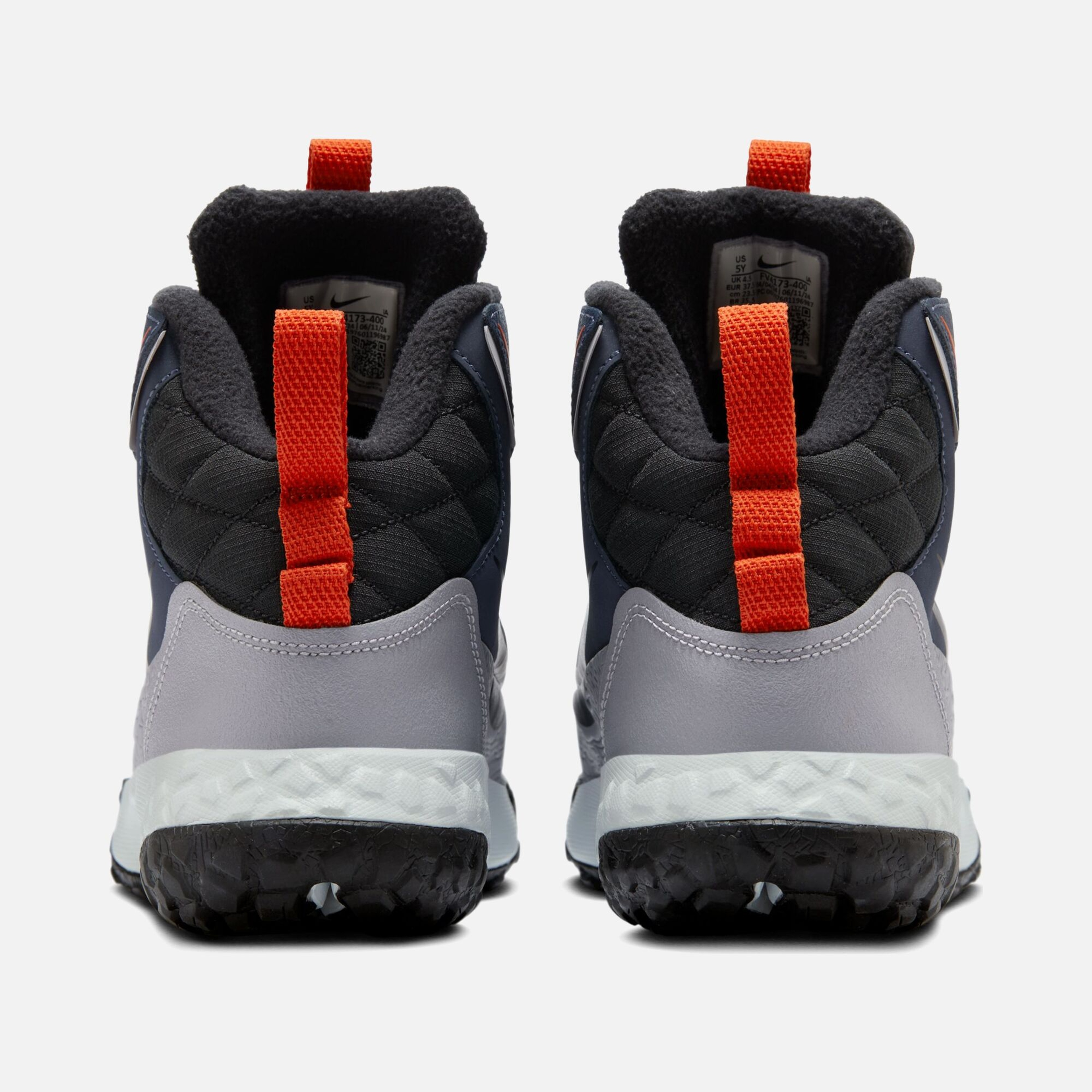 Nike Sportswear Terrascout ''Fleece Lining Detail'' (GS) Bot