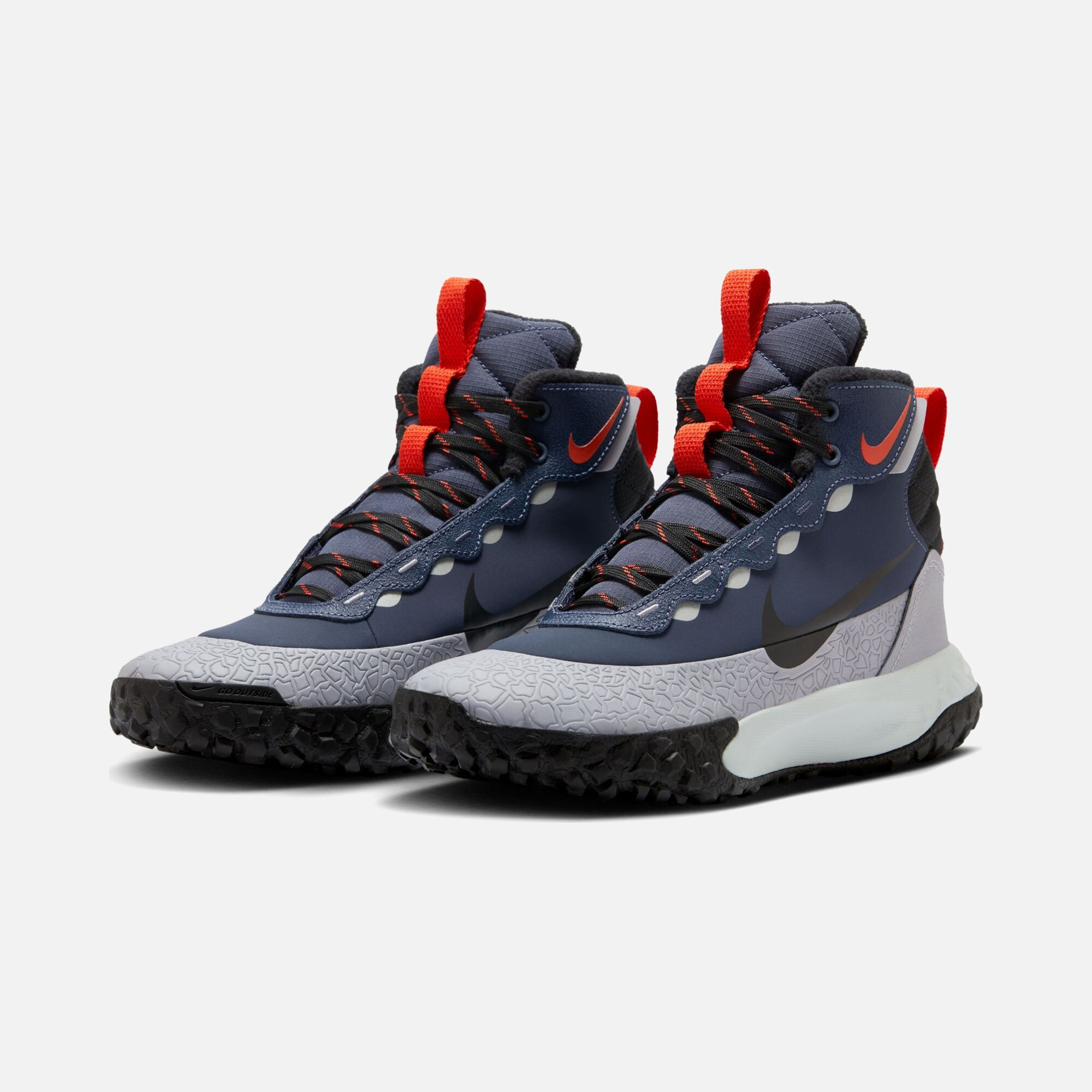 Nike Sportswear Terrascout ''Fleece Lining Detail'' (GS) Bot
