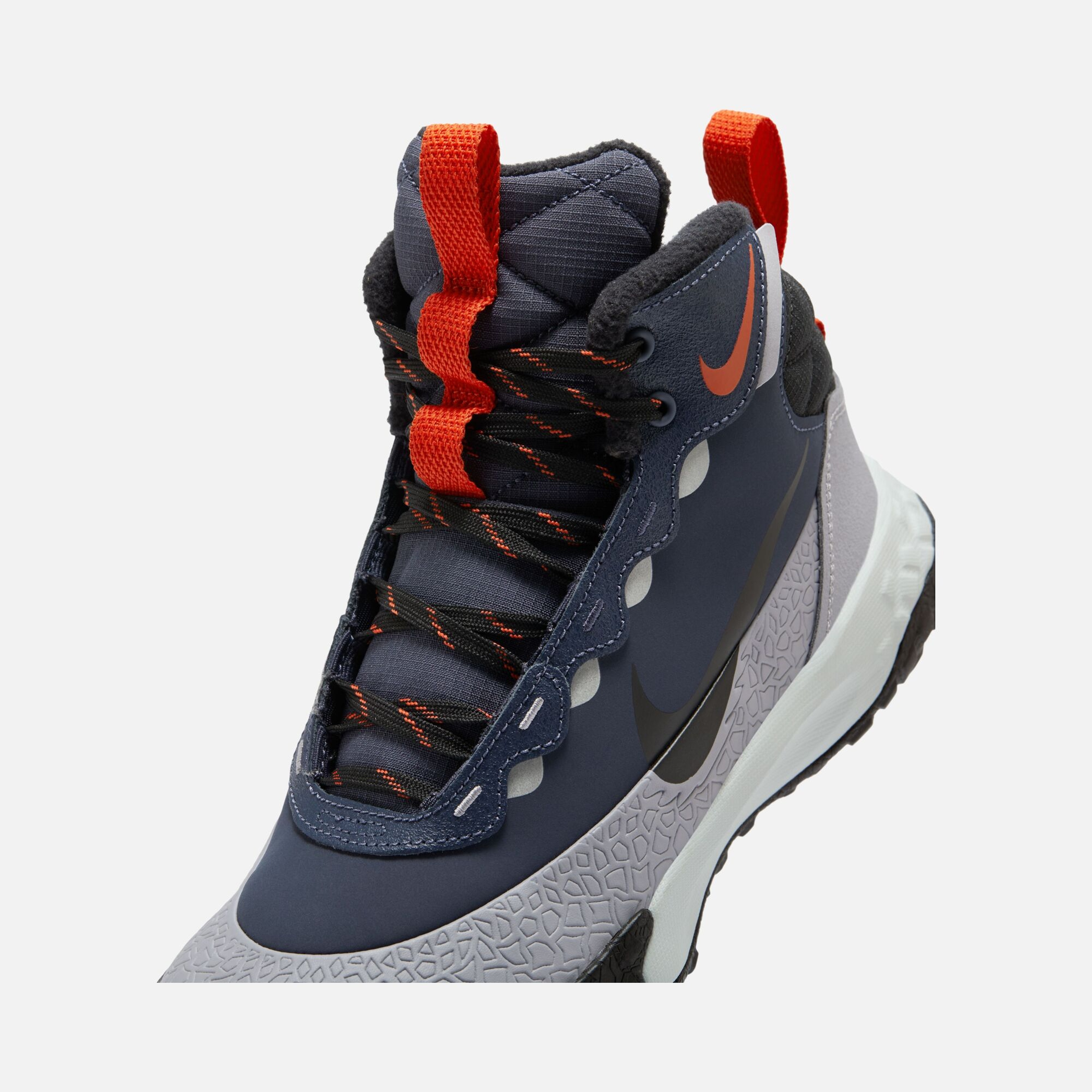 Nike Sportswear Terrascout ''Fleece Lining Detail'' (GS) Bot