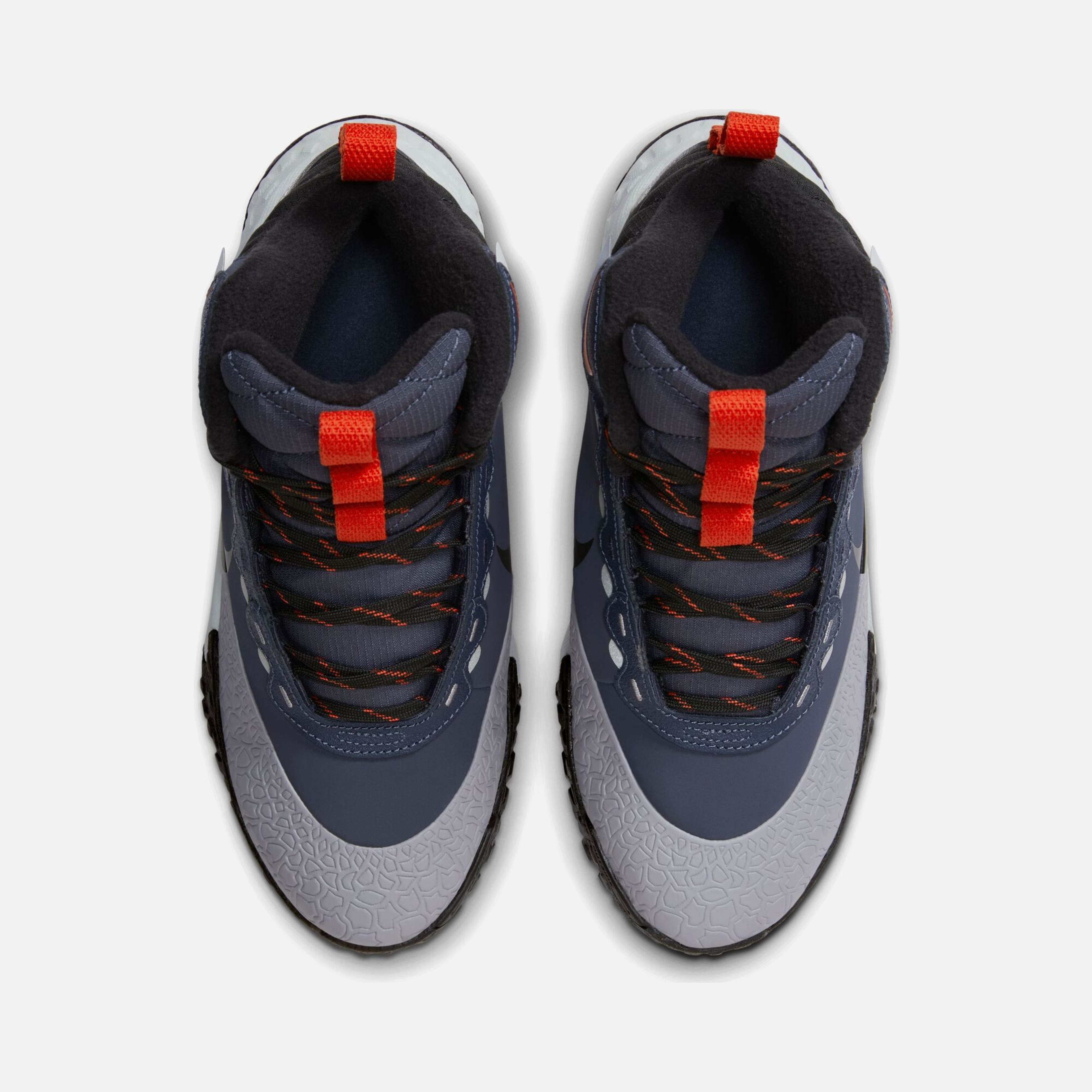Nike Sportswear Terrascout ''Fleece Lining Detail'' (GS) Bot