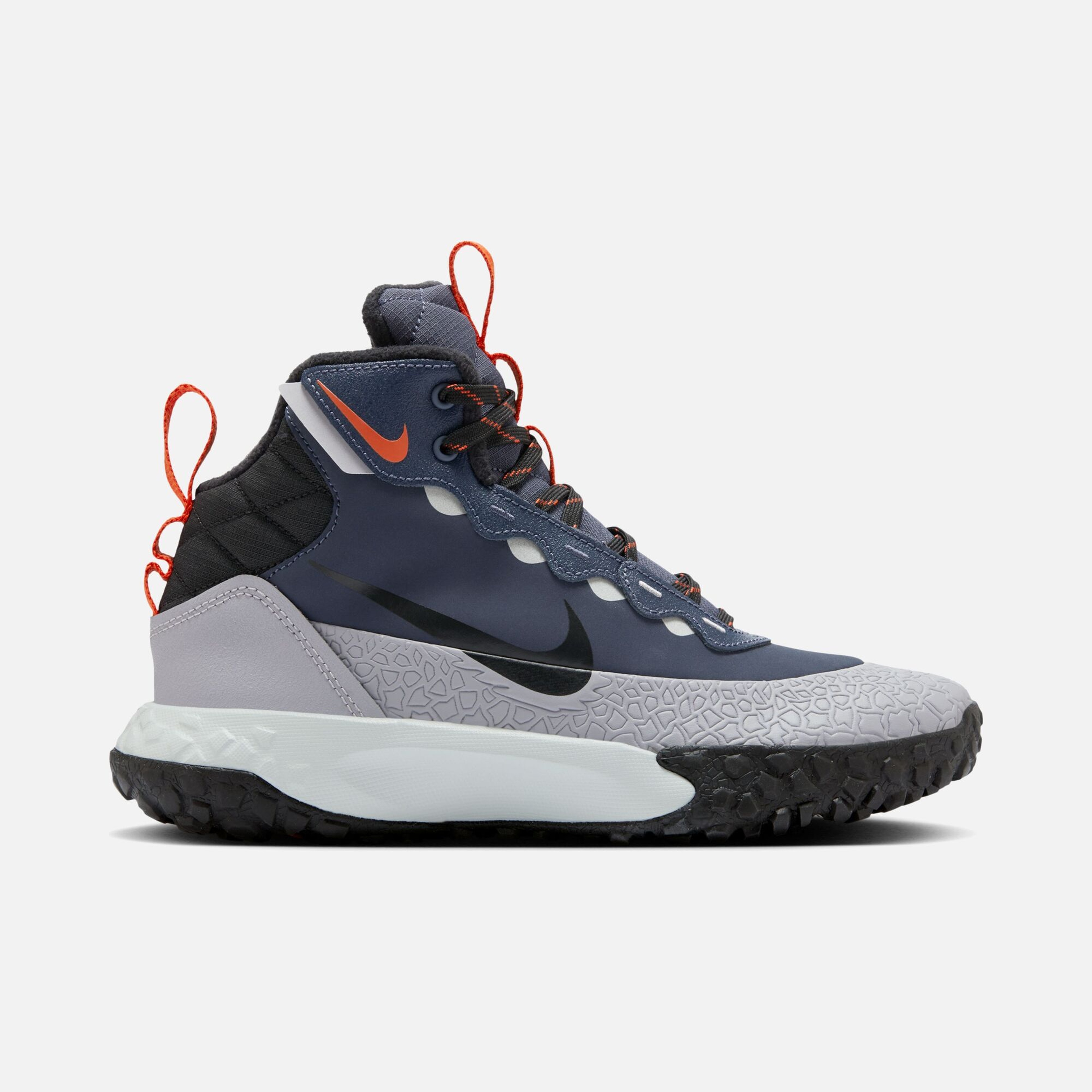Nike Sportswear Terrascout ''Fleece Lining Detail'' (GS) Bot