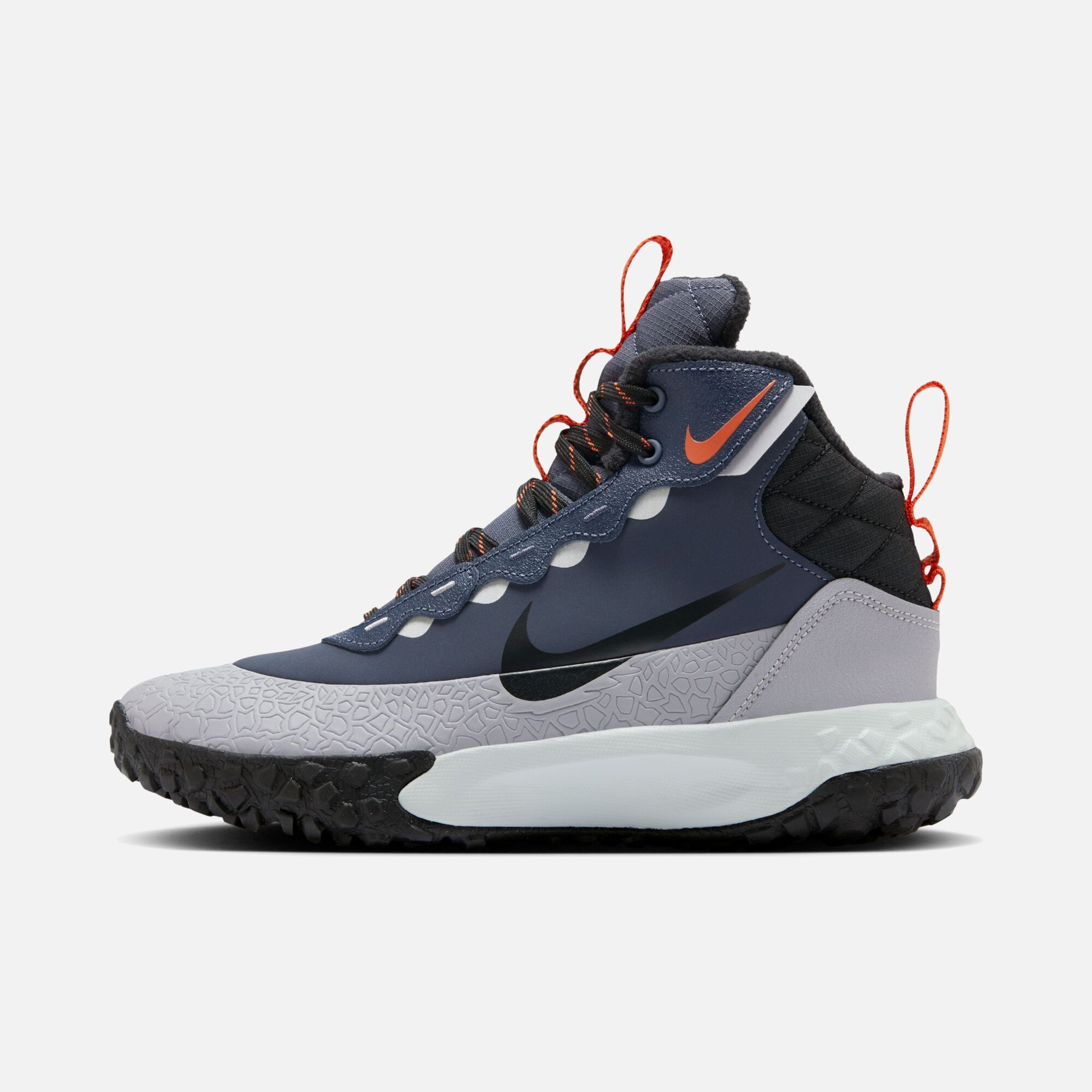 Nike Sportswear Terrascout ''Fleece Lining Detail'' (GS) Bot