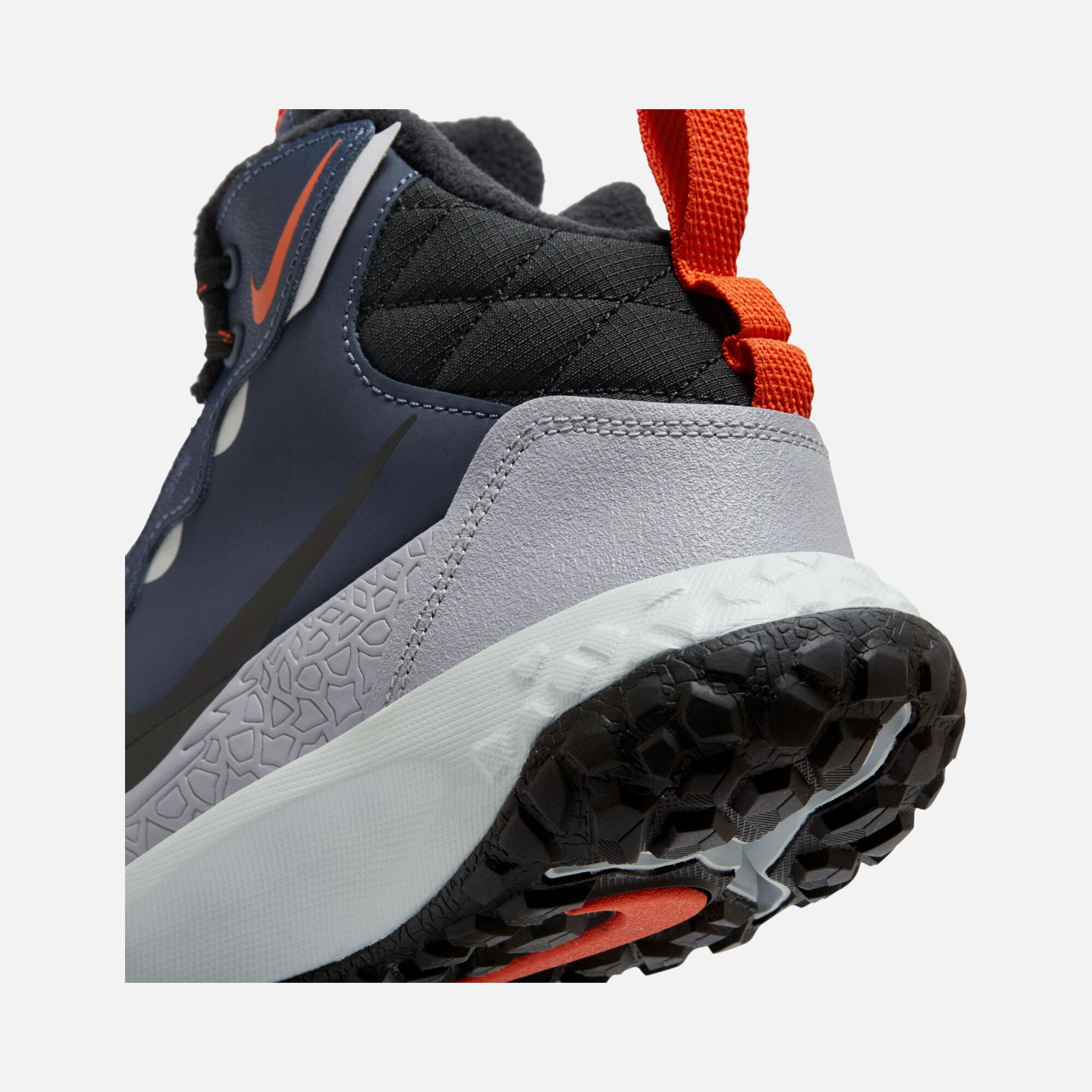 Nike Sportswear Terrascout ''Fleece Lining Detail'' (GS) Bot