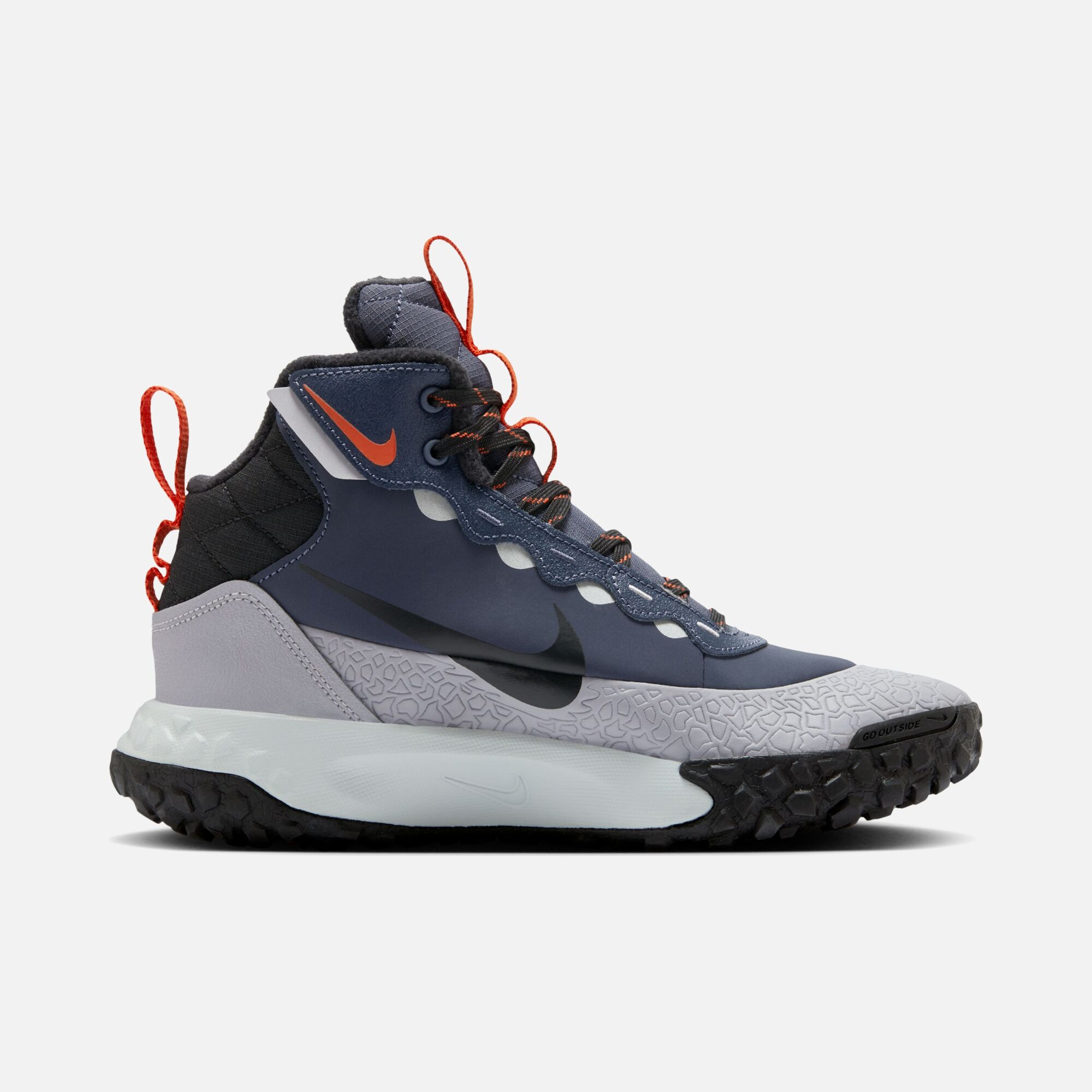Nike Sportswear Terrascout ''Fleece Lining Detail'' (GS) Bot