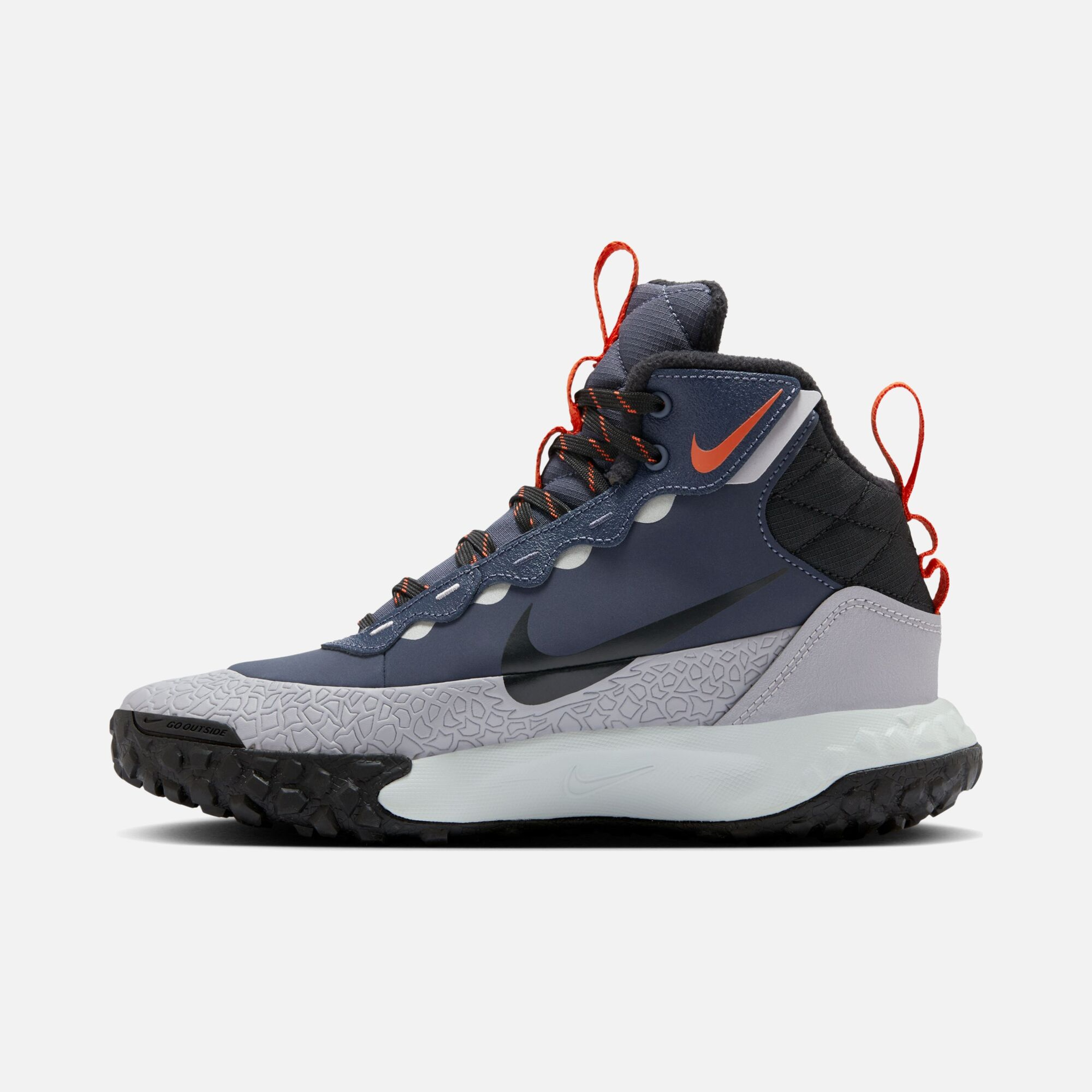 Nike Sportswear Terrascout ''Fleece Lining Detail'' (GS) Bot