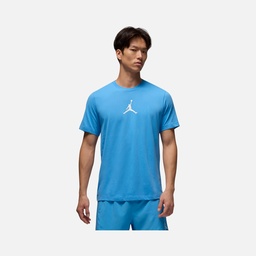 Nike Jordan Jumpman Dri-Fit Short-Sleeve Erkek Tişört