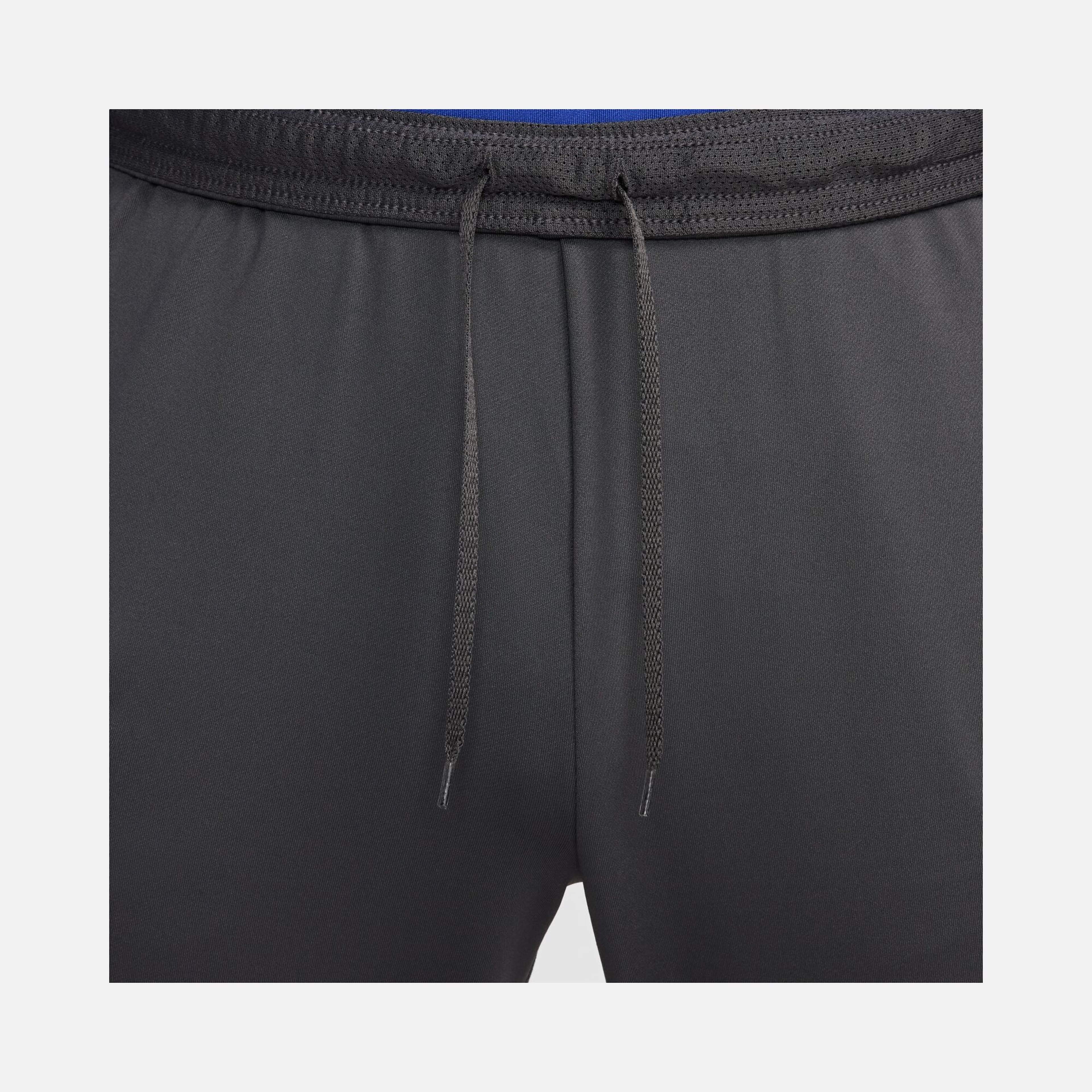 Nike F.C. Barcelona Strike Third Dri-Fit Football Erkek Eşofman Altı