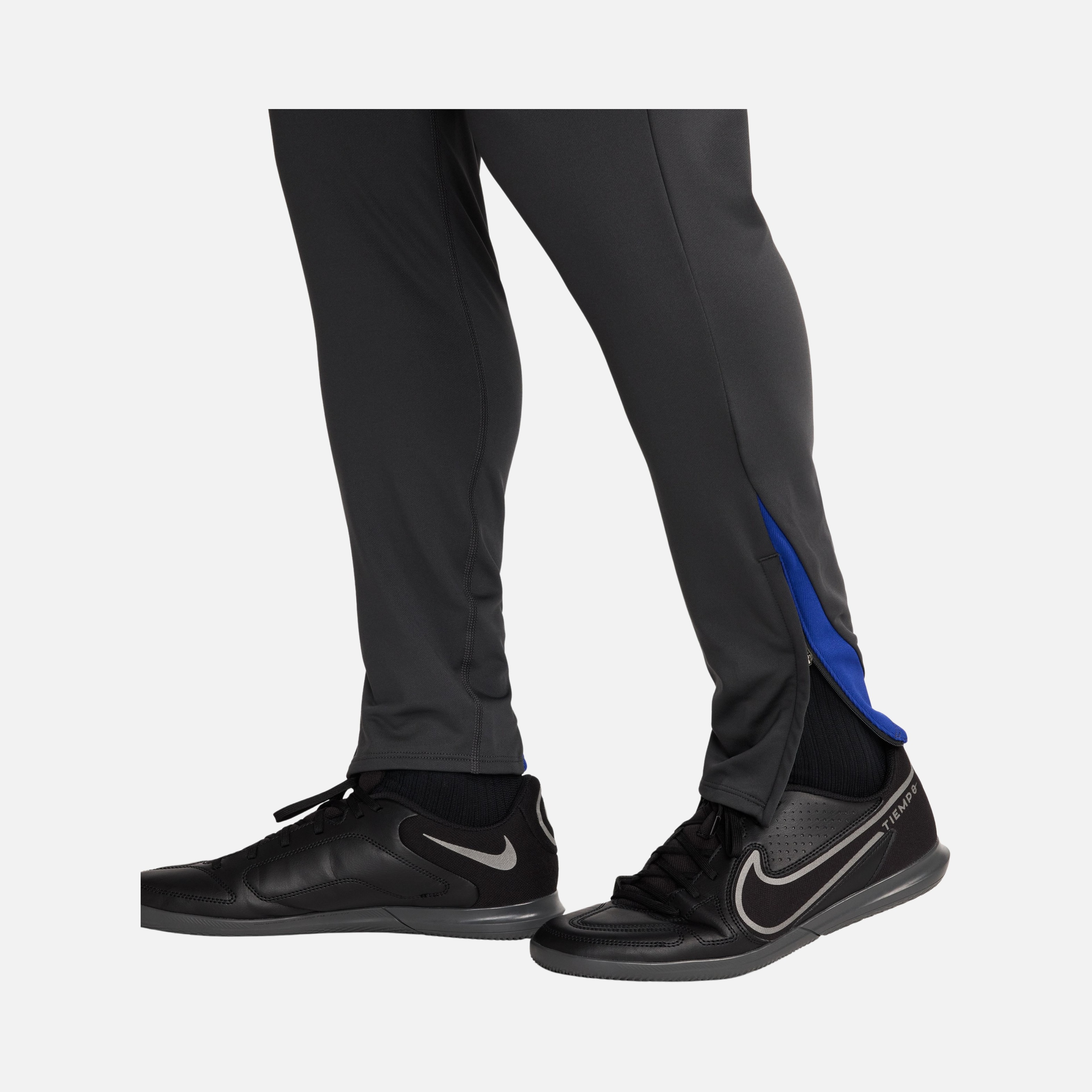 Nike F.C. Barcelona Strike Third Dri-Fit Football Erkek Eşofman Altı