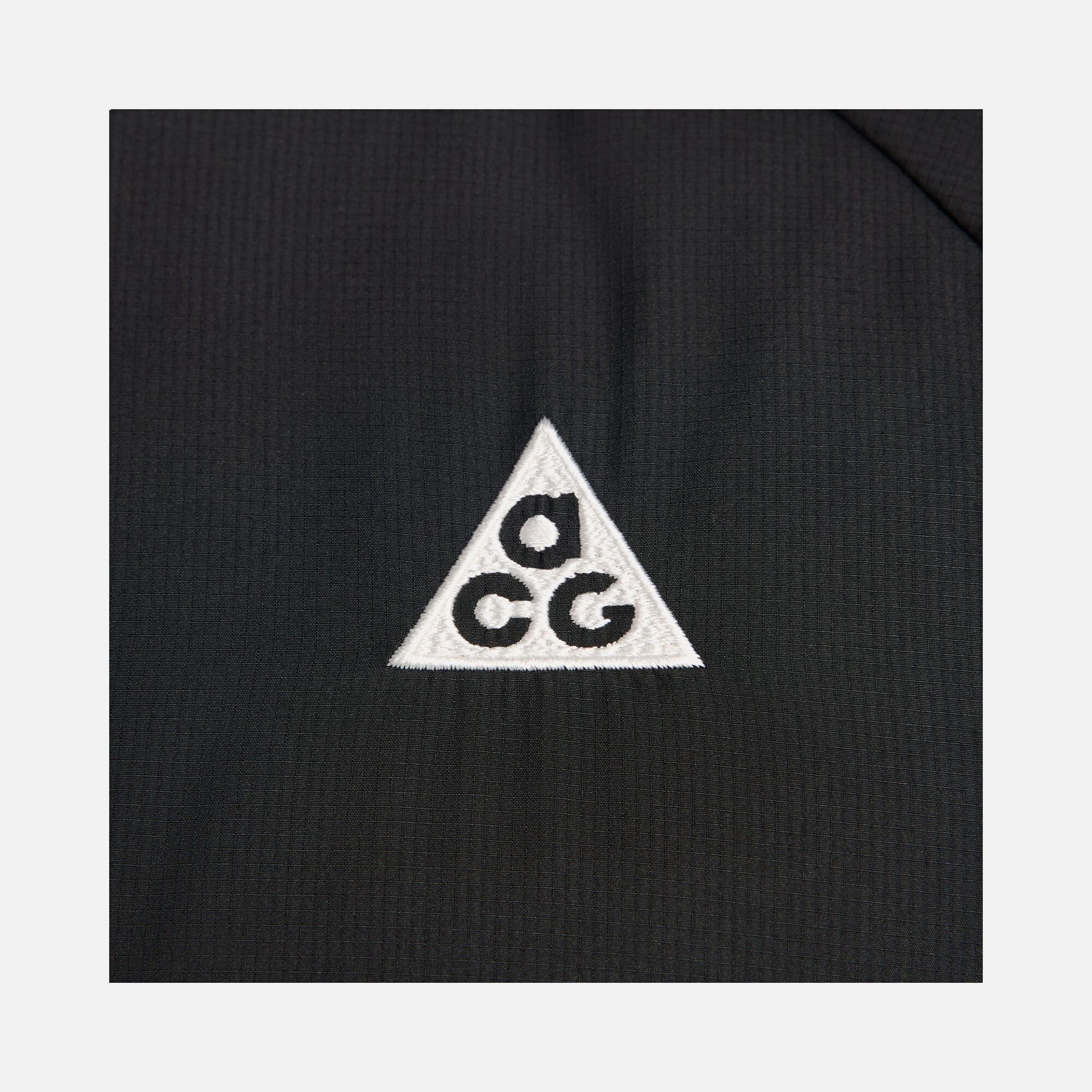 Nike Sportswear ACG 